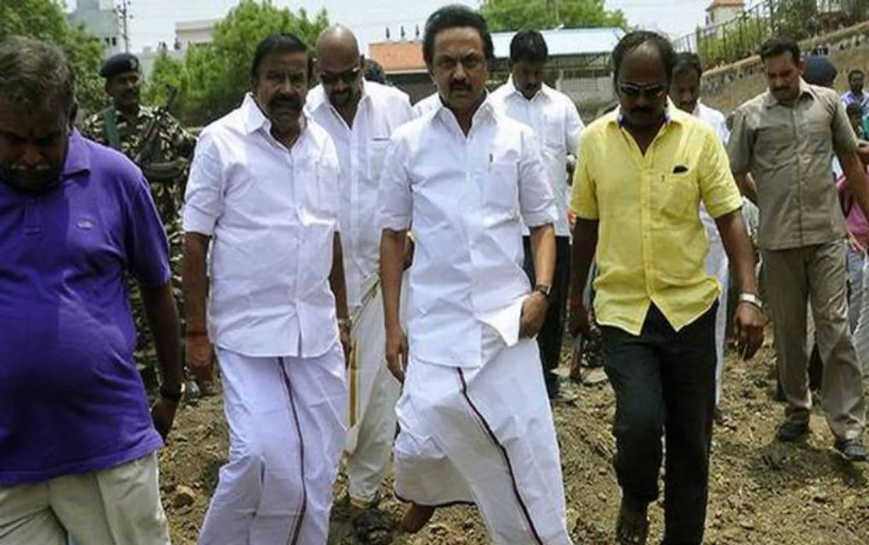 dmk