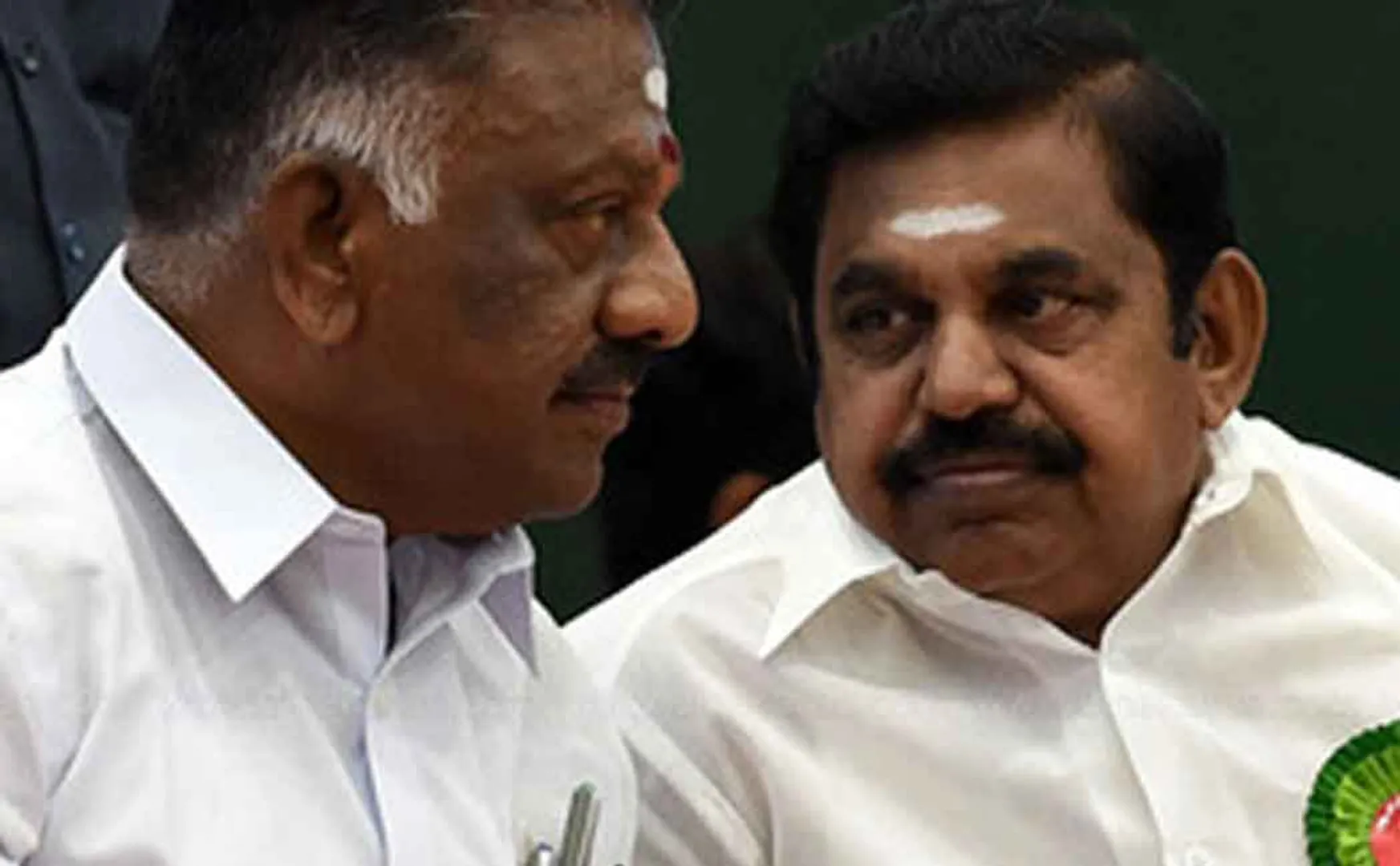 admk