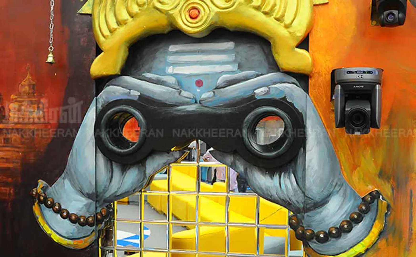 bigg boss 3