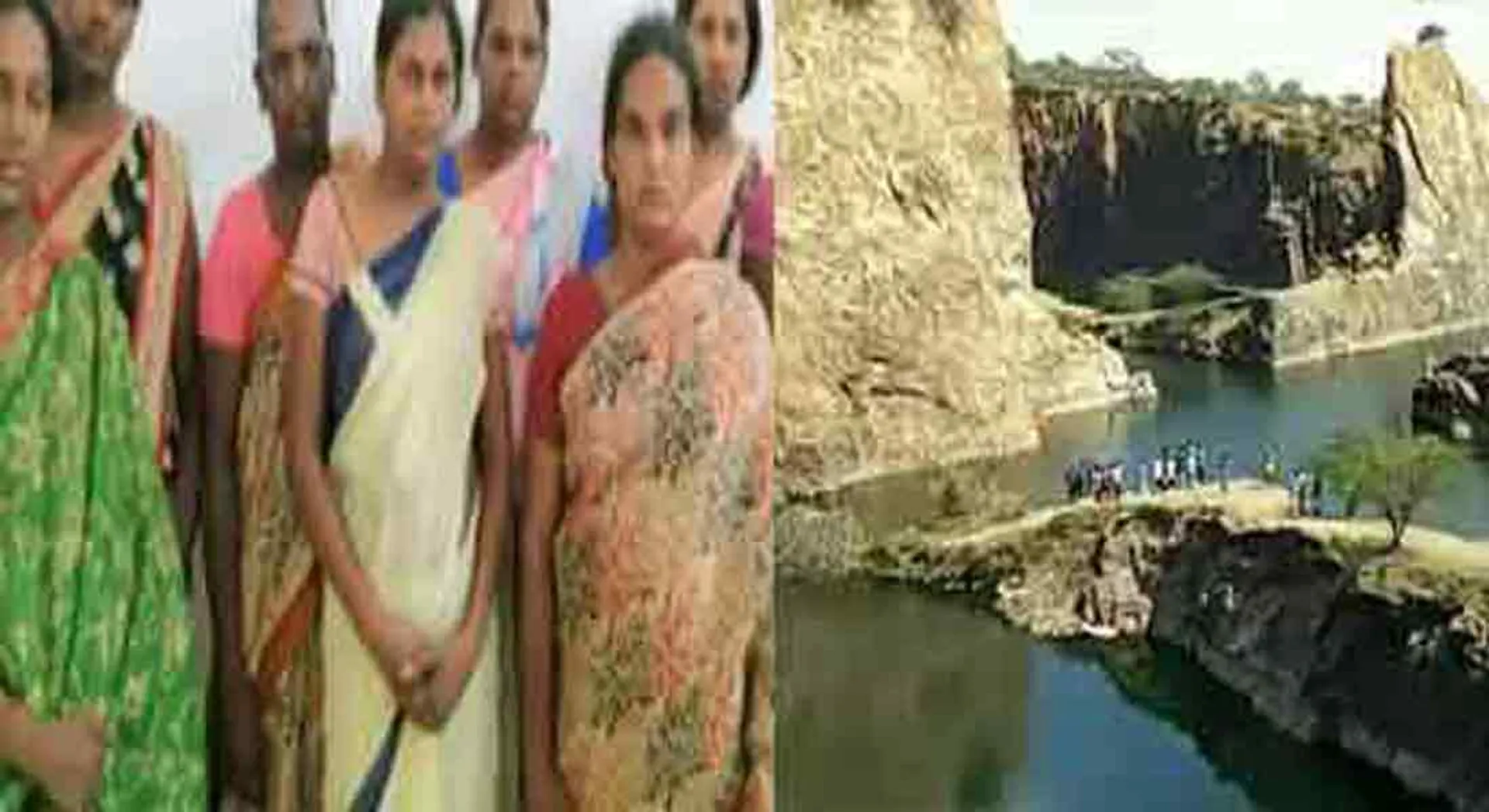 Controversy over money sharing..! transgender attack 