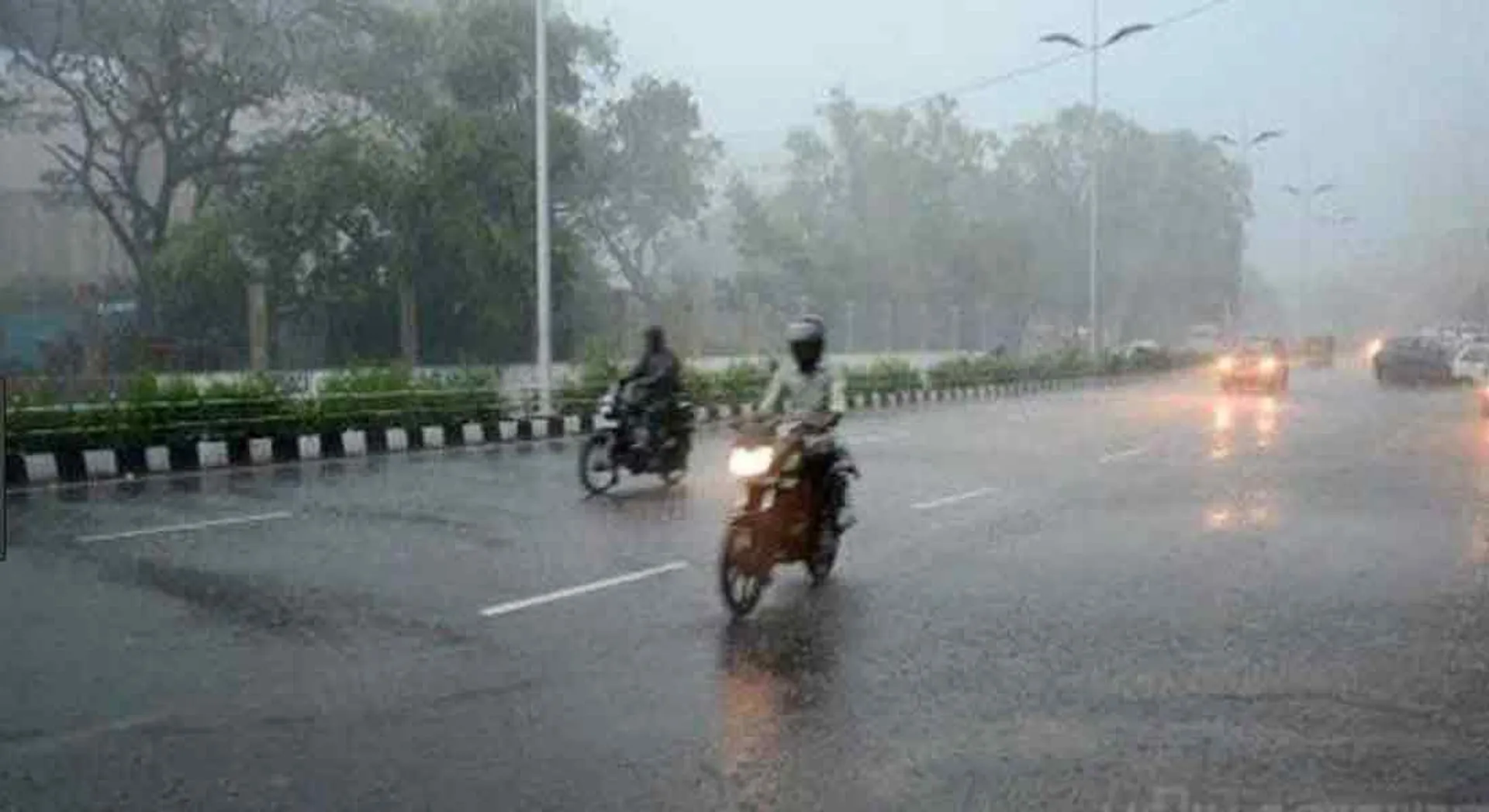  Rain in Tamil Nadu,puducharry 