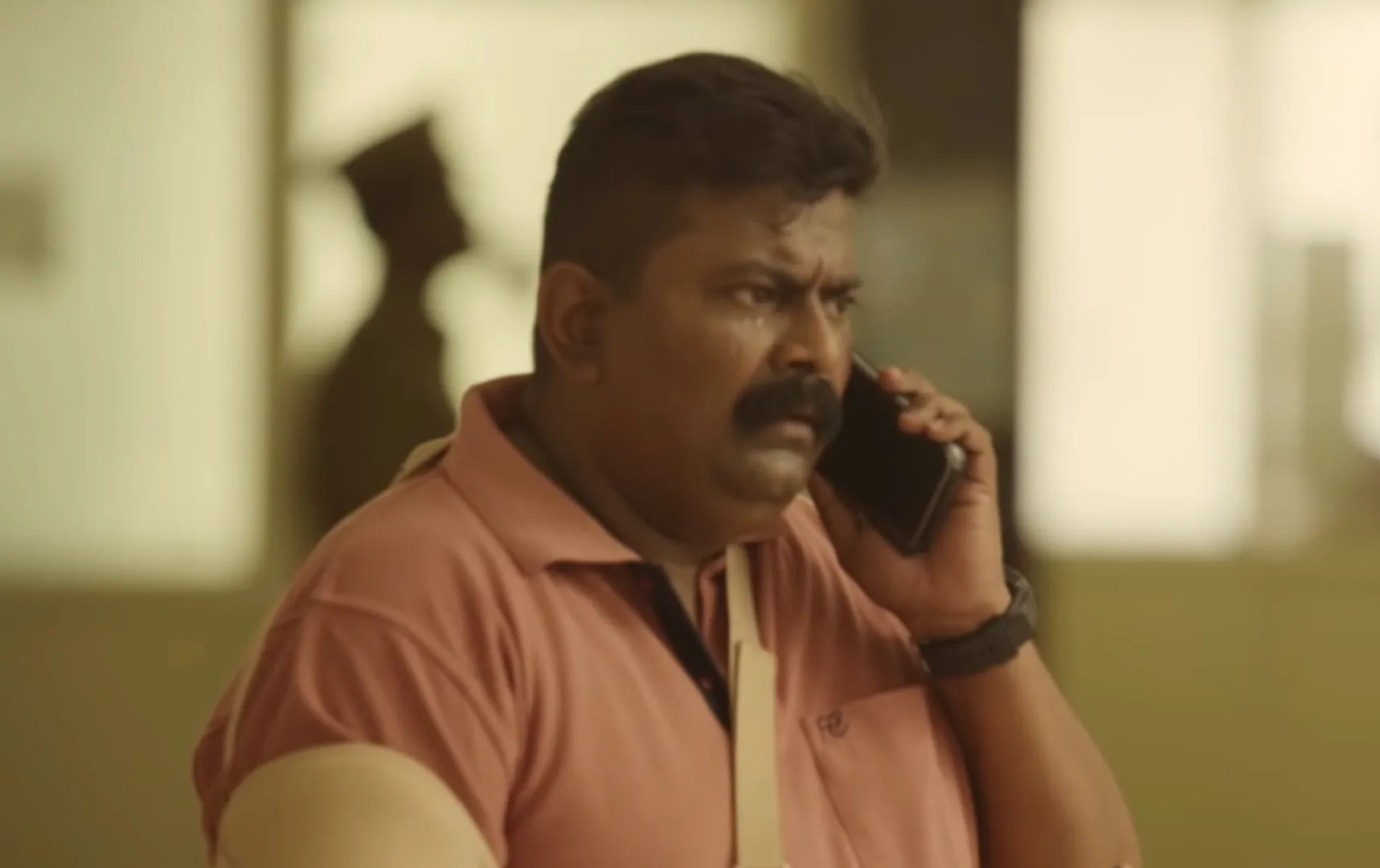 mysskin
