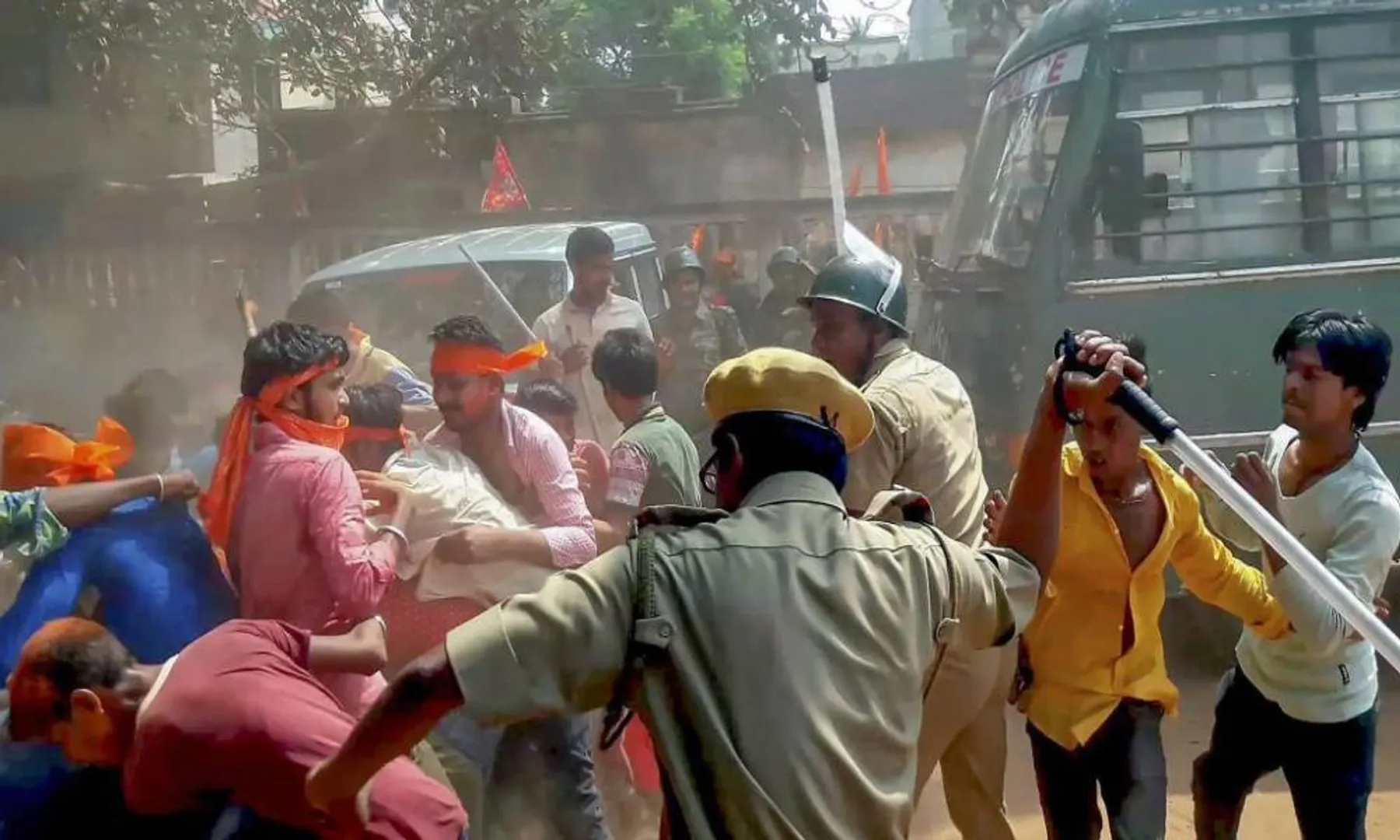 west bengal cm mamata banerji 