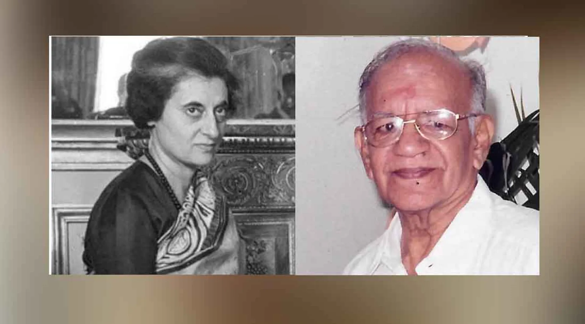 v r lakshminarayanan ips indra gandhi