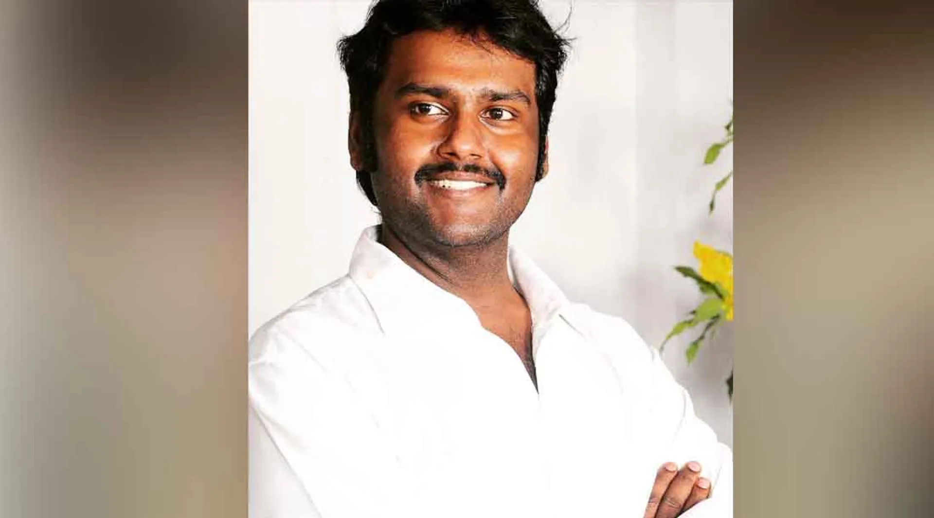 VIJAYA PRABHAKARAN