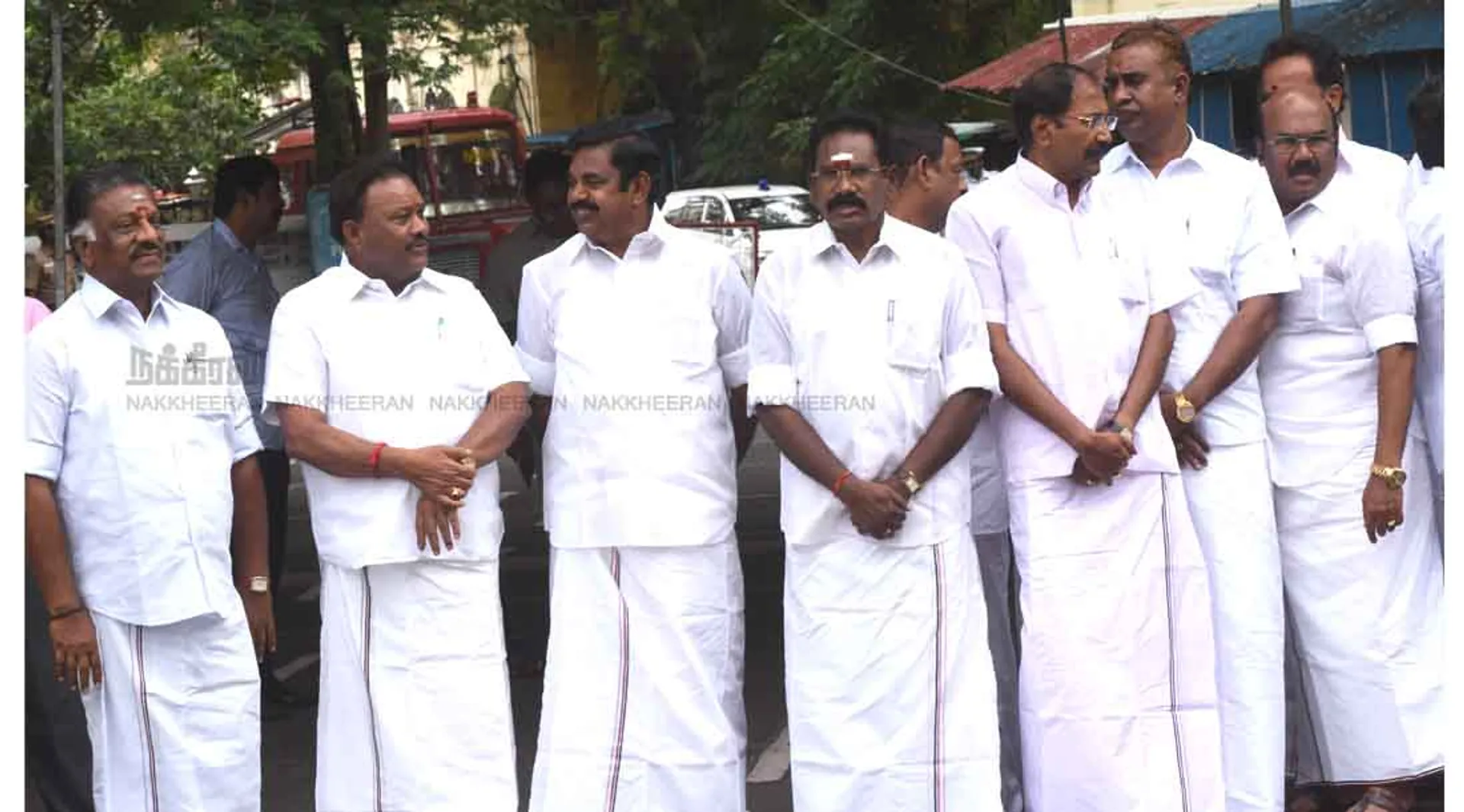 admk-ops-eps