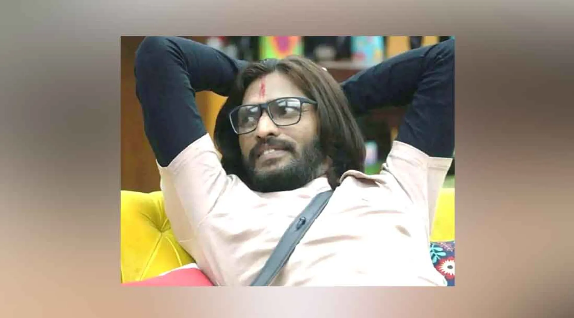 marathi biggboss 2 abhijit_bichukale