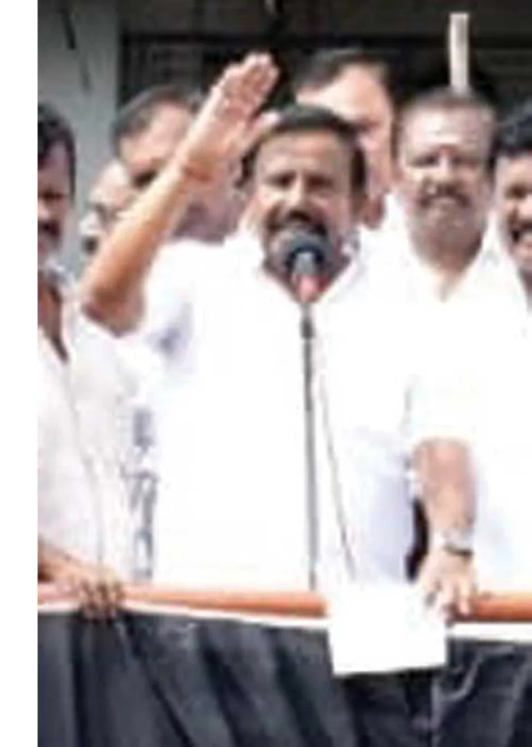 dmk