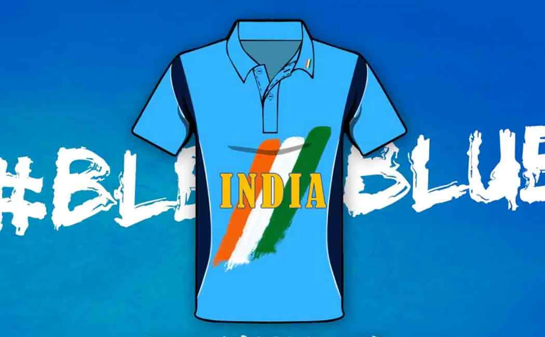 indian women rugby team marks its first international win and makes history