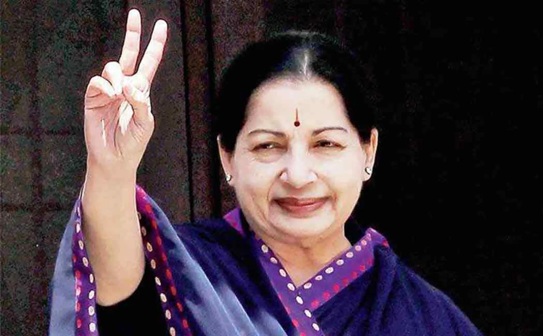 jayalalitha