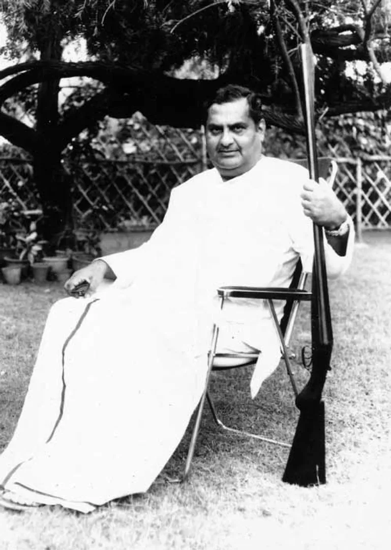 kovai