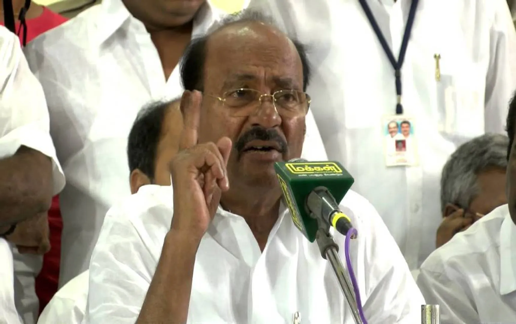 pmk