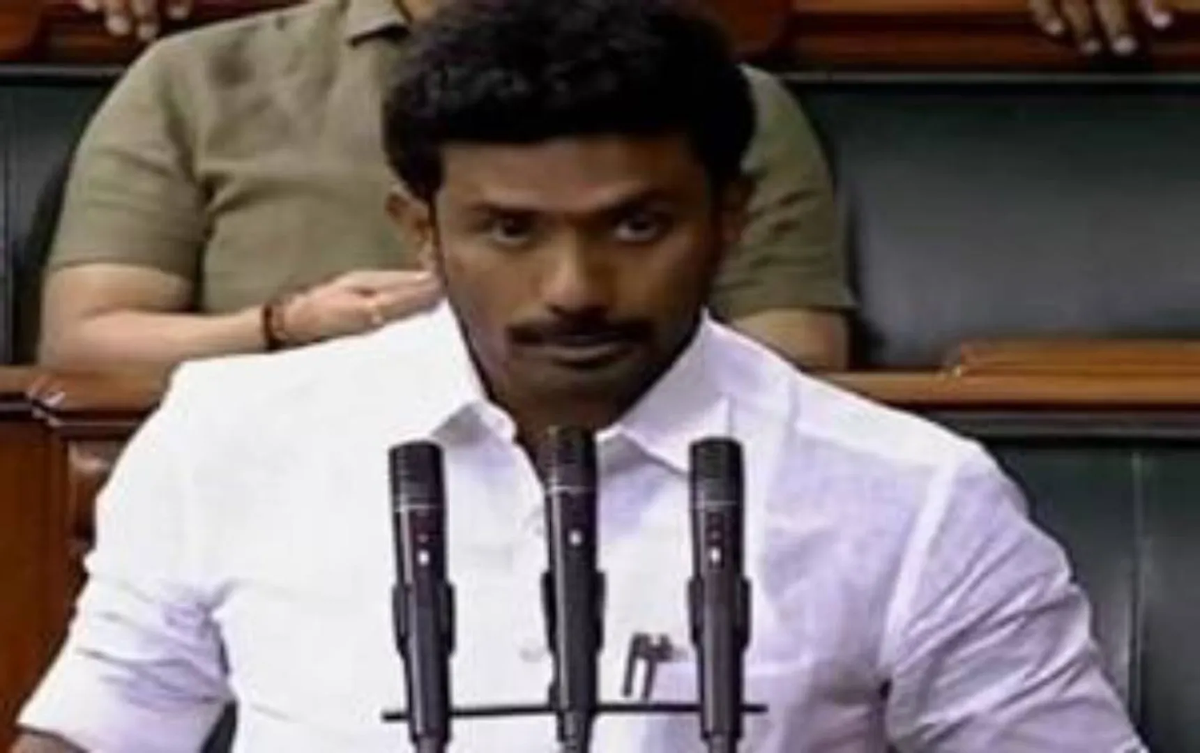 admk