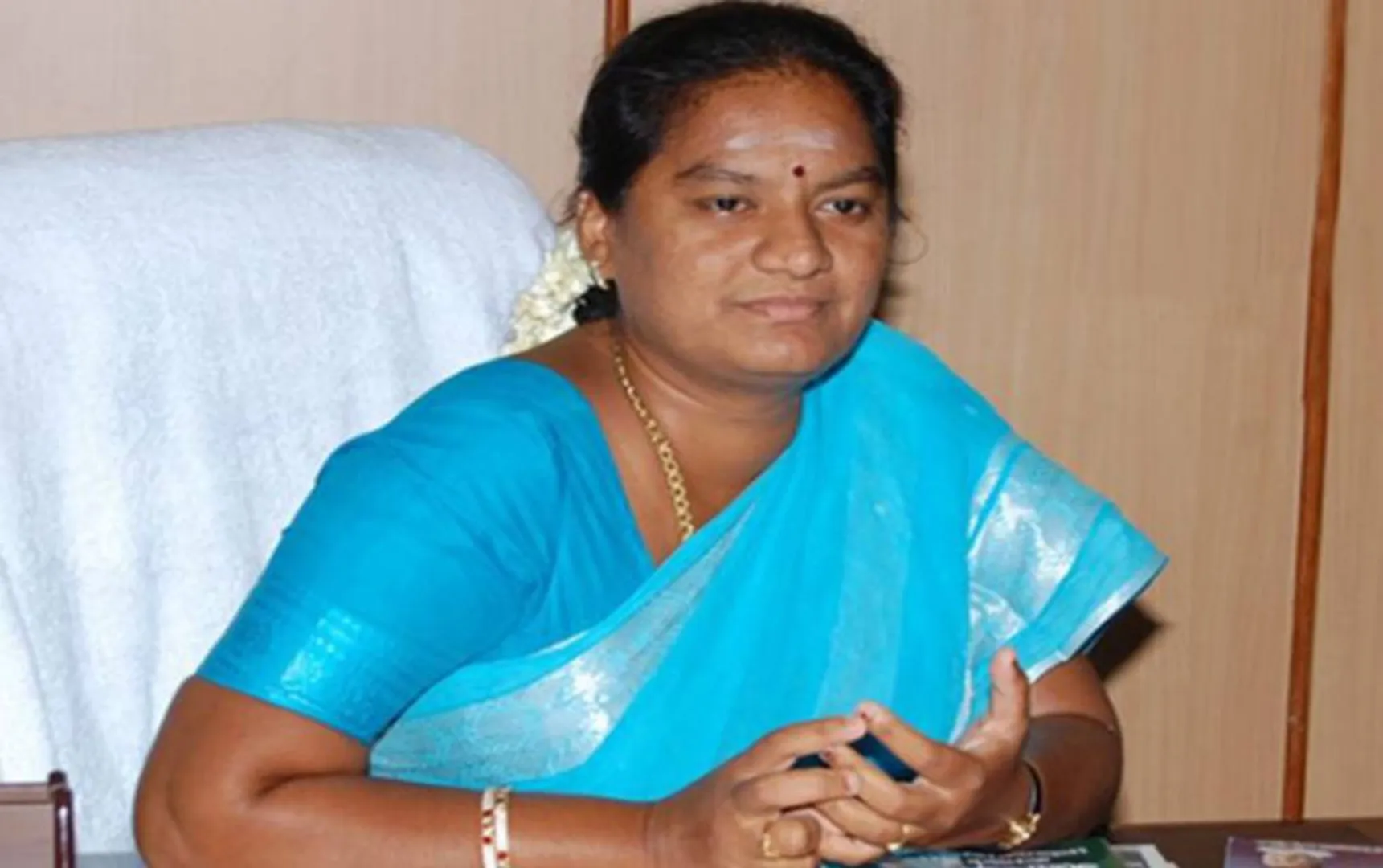 admk