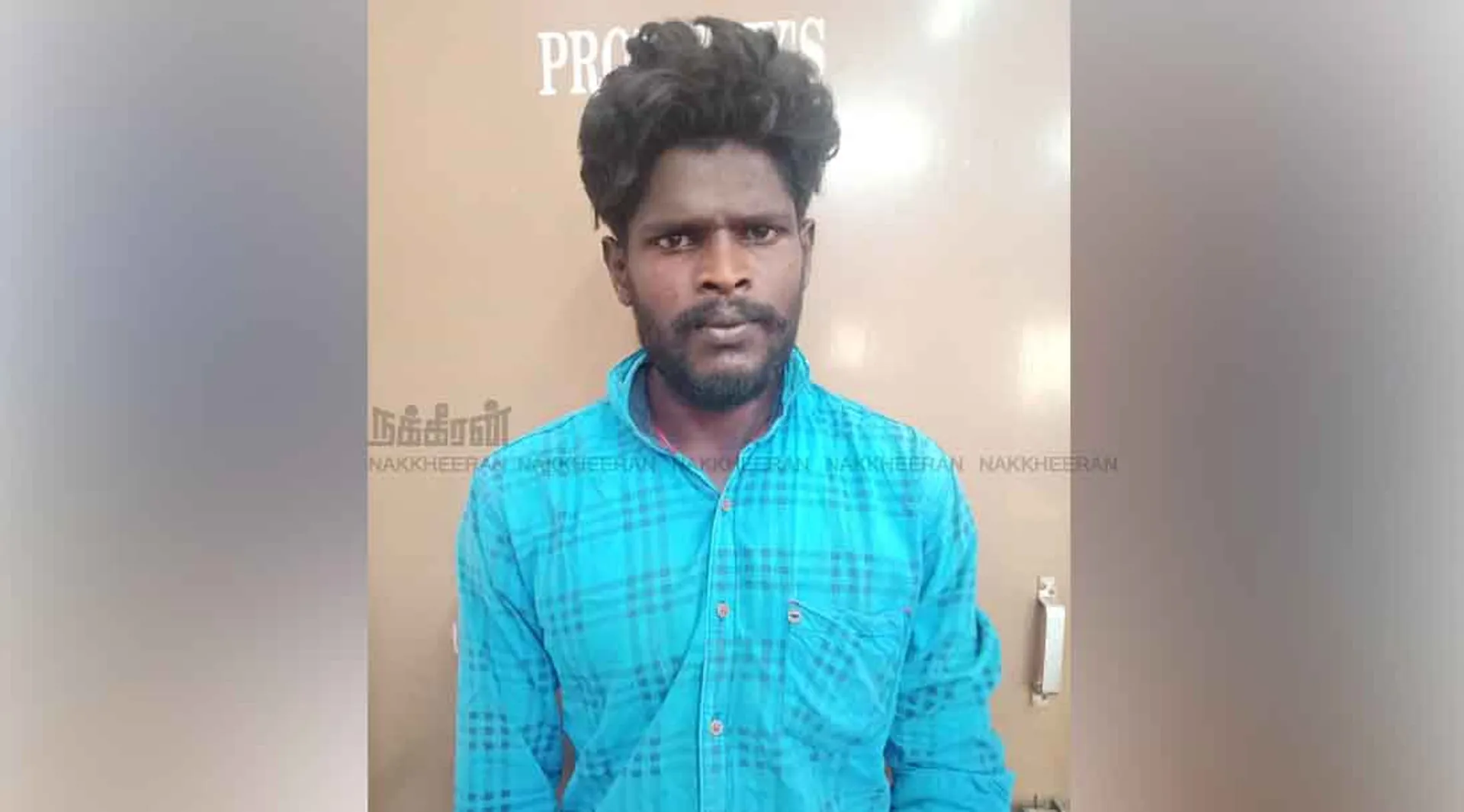 vinoth 