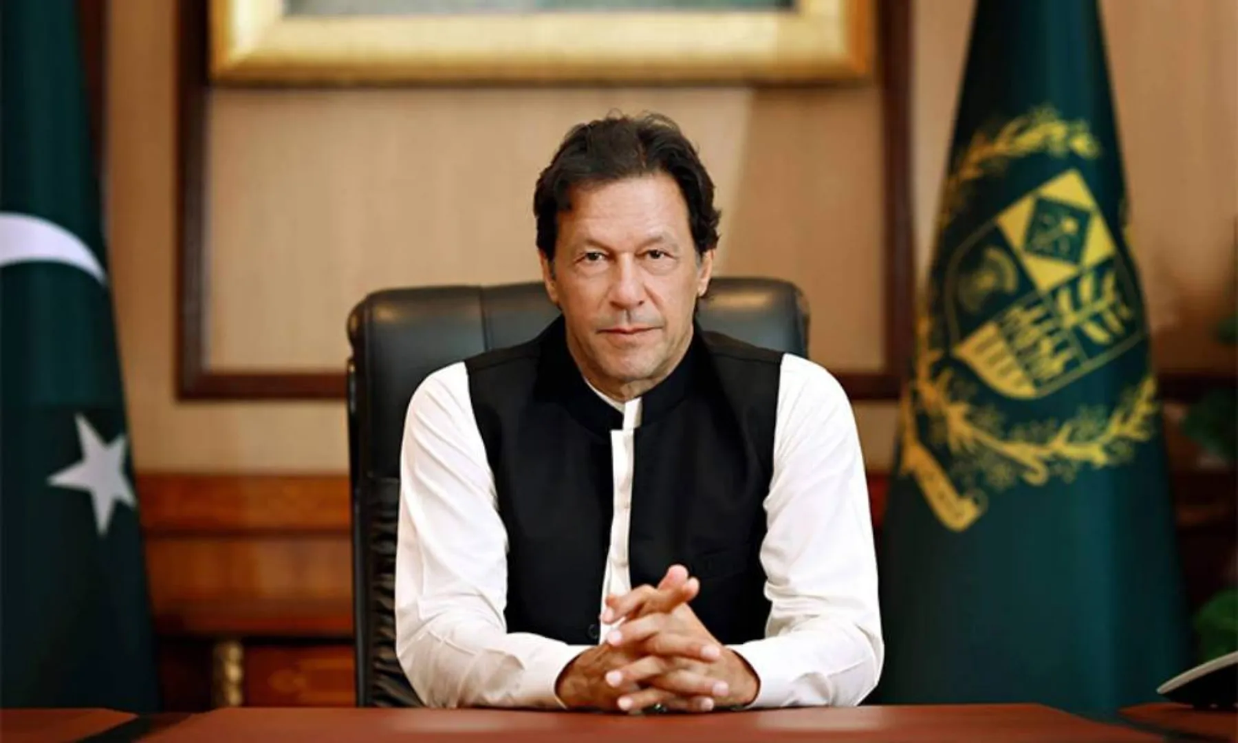UNITED NATIONS COUNCIL PAKISTAN SUPPORT AND PROVIDE VOTE FOR INDIA 