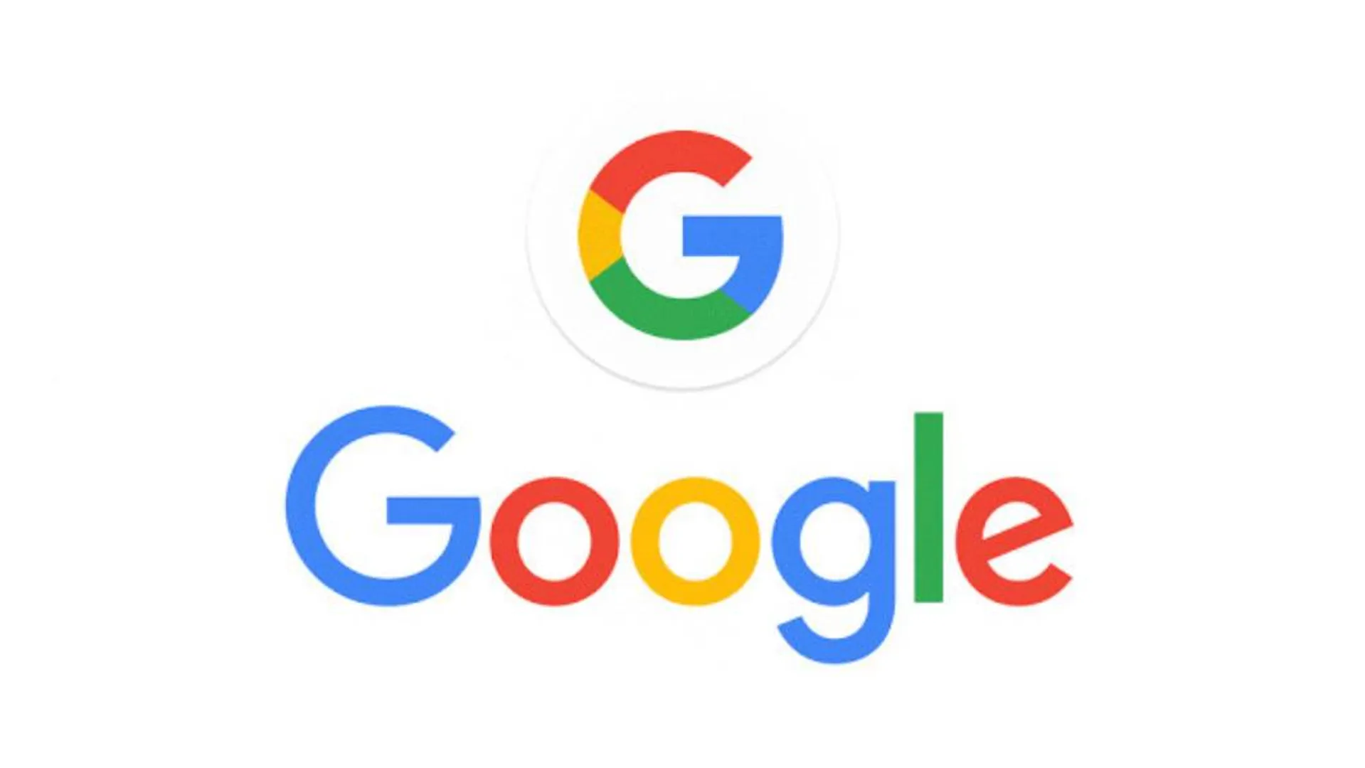 30 lakhs google maps removed