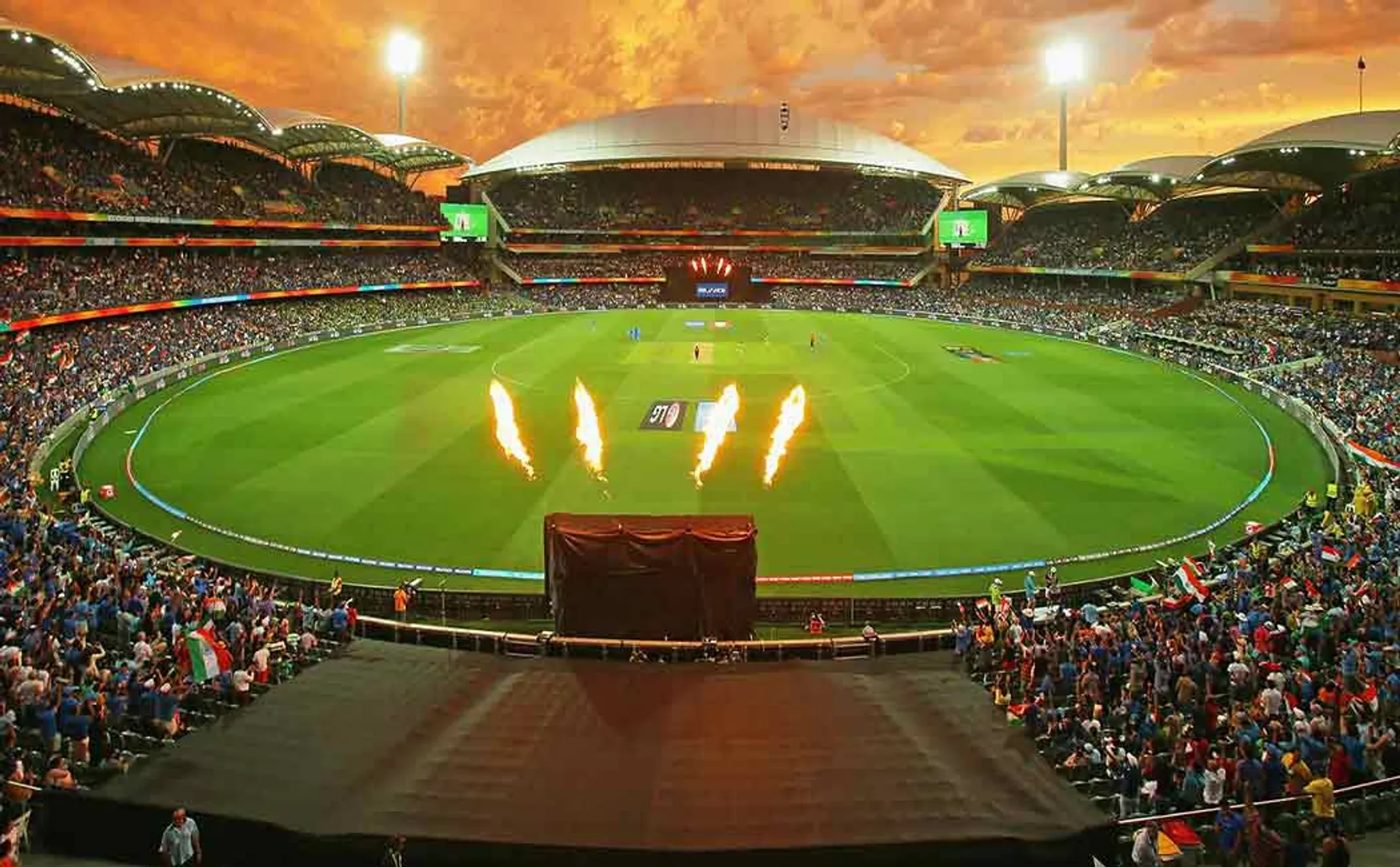 manpreet gony retires from international cricket