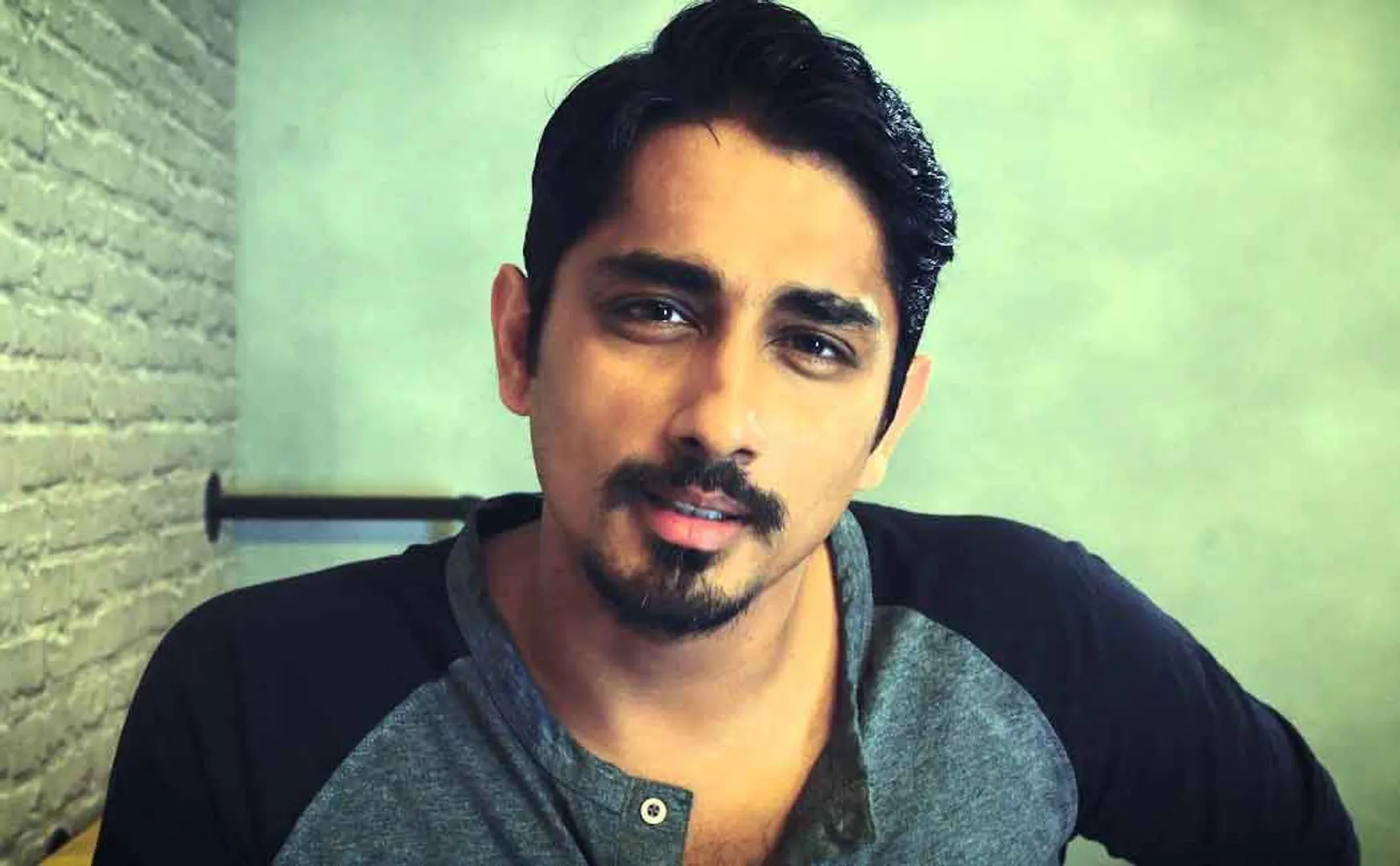 siddharth