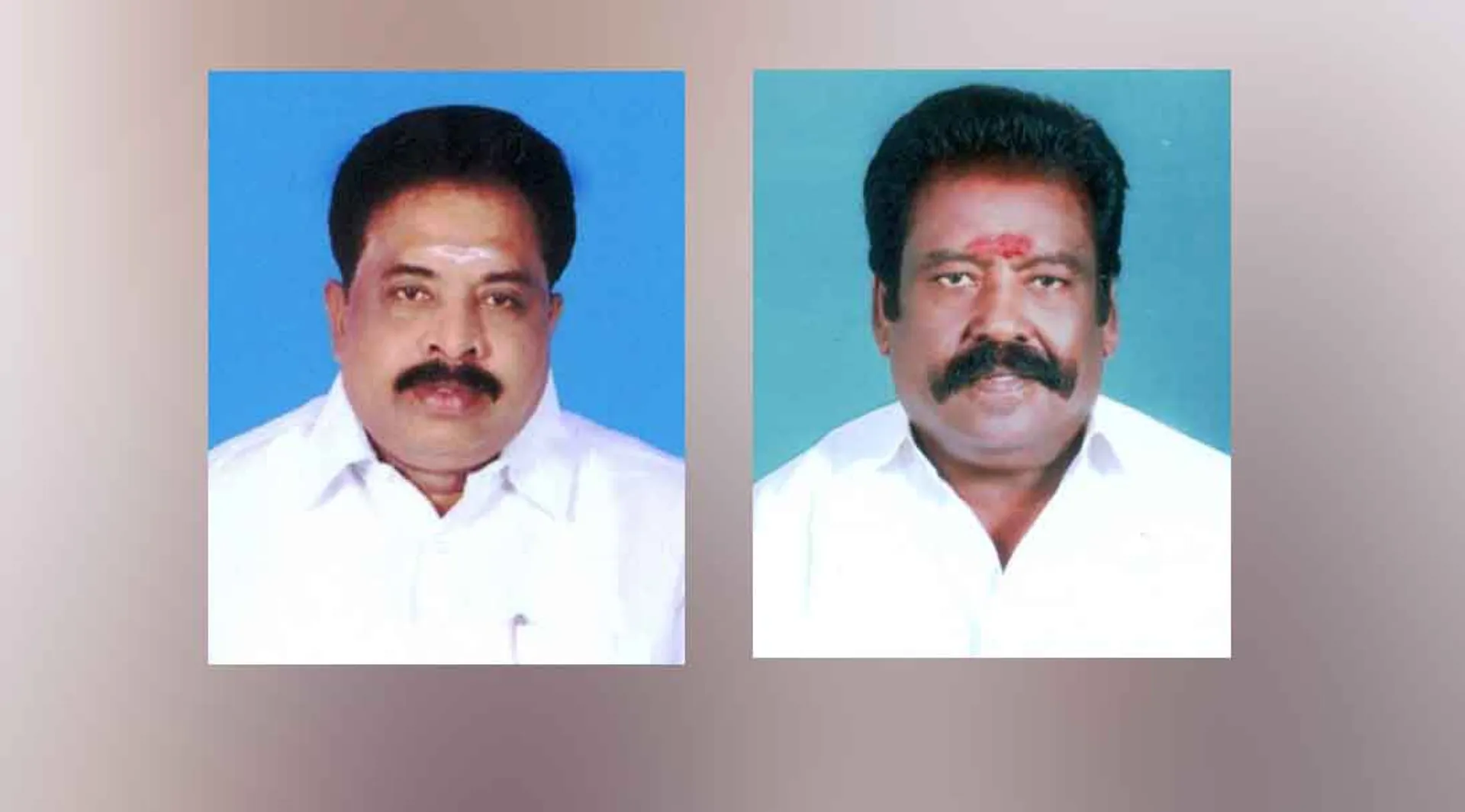 kalaiselvan, rathinasabapathy  