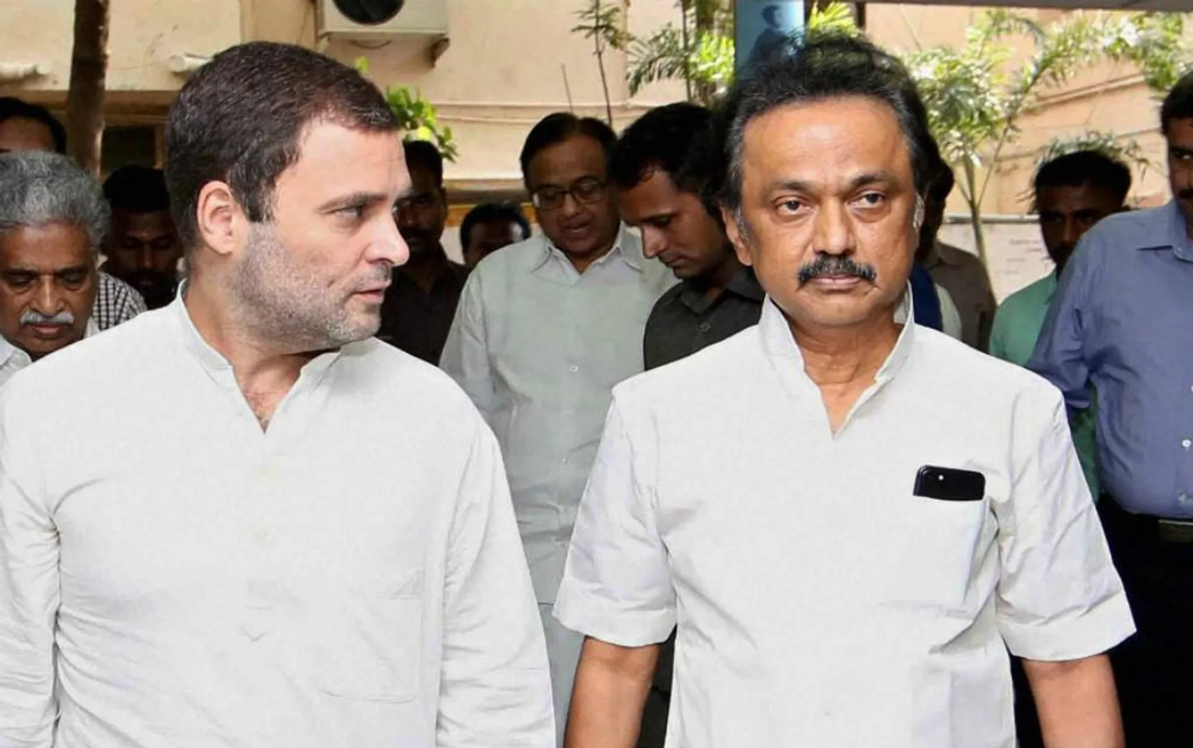 congress