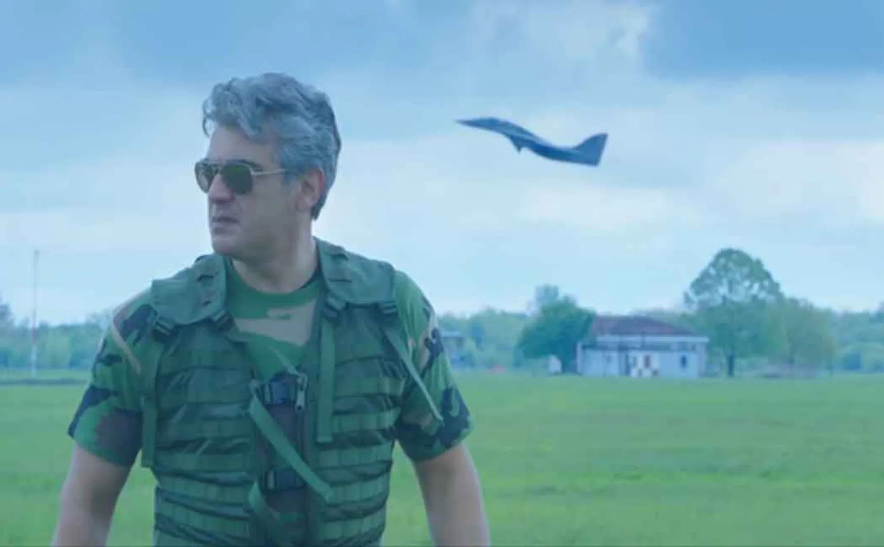 ajith