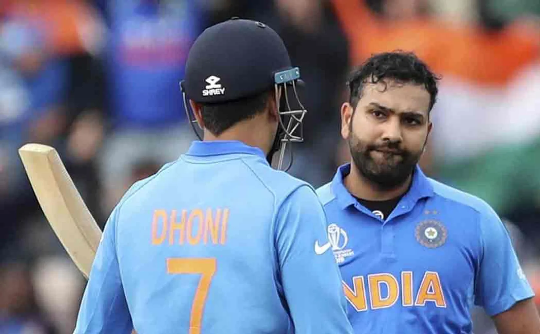 rohit sharma may tops the list of most sixes by indian batsaman in odi
