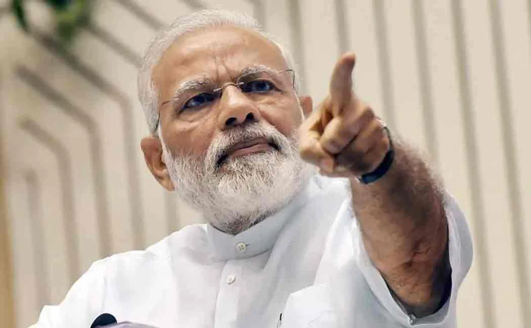 modi speech at rajya sabha