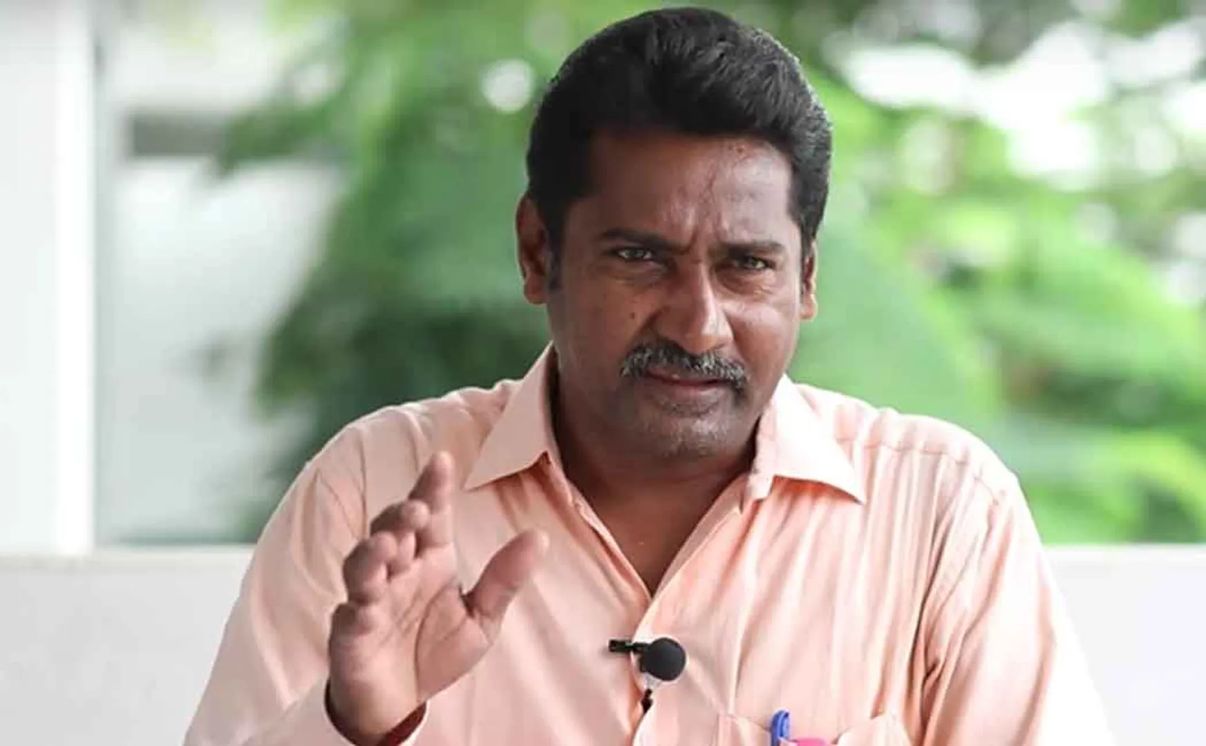 mugilan