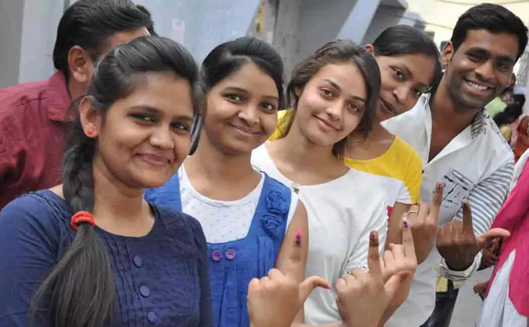 uttarakhand assembly passed bill on local body election rules