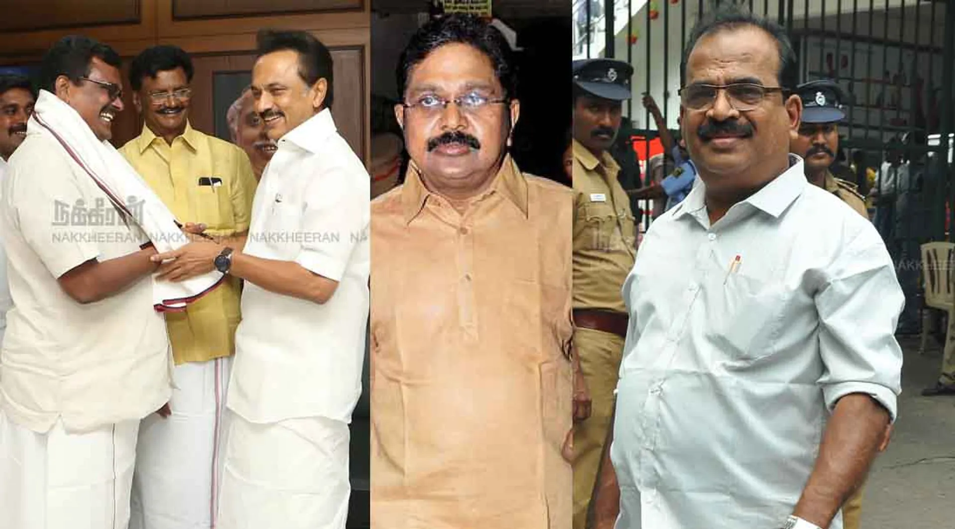 thanga tamilselvan mkstalin-ttv-nanjilsambath