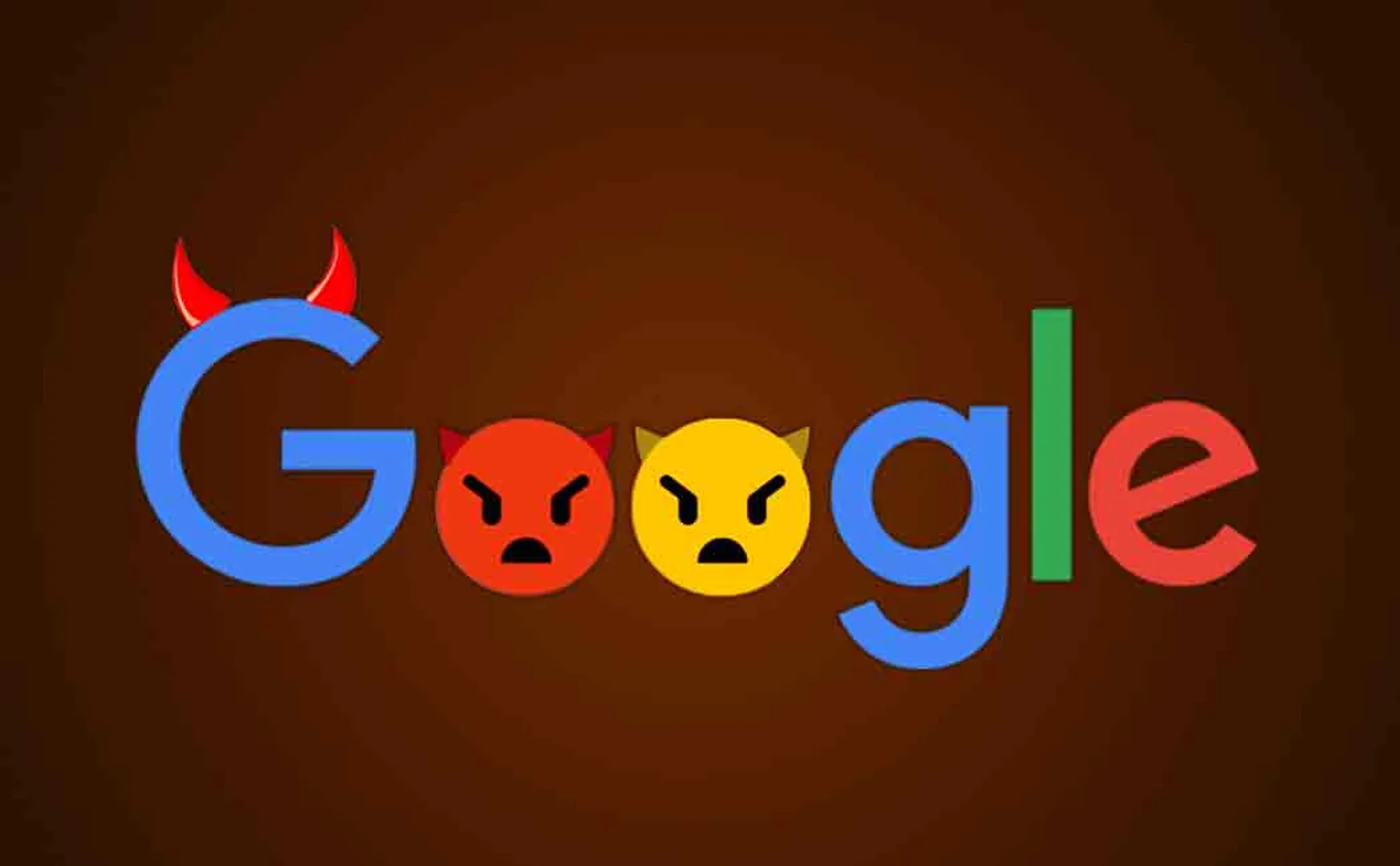people stuck in remote place after following google maps wrong directions