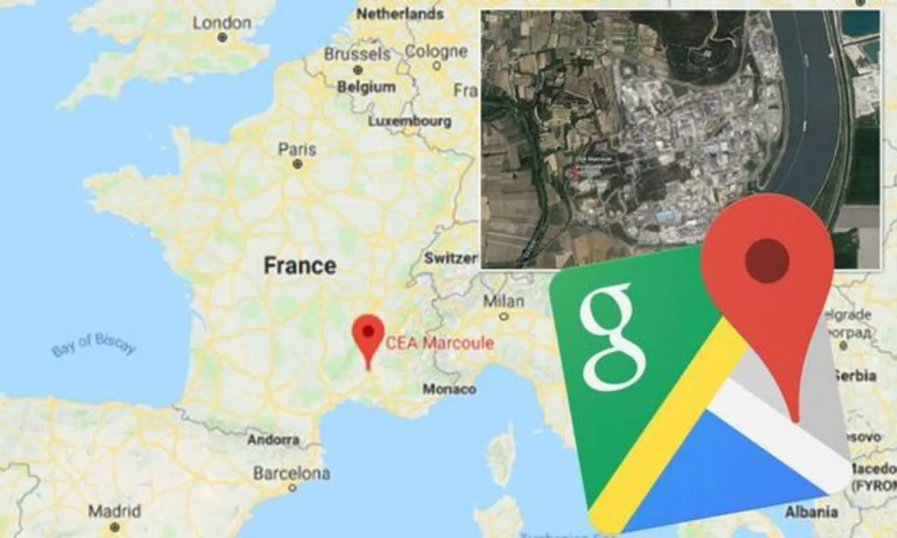 google maps route wrong way america country peoples crisis route