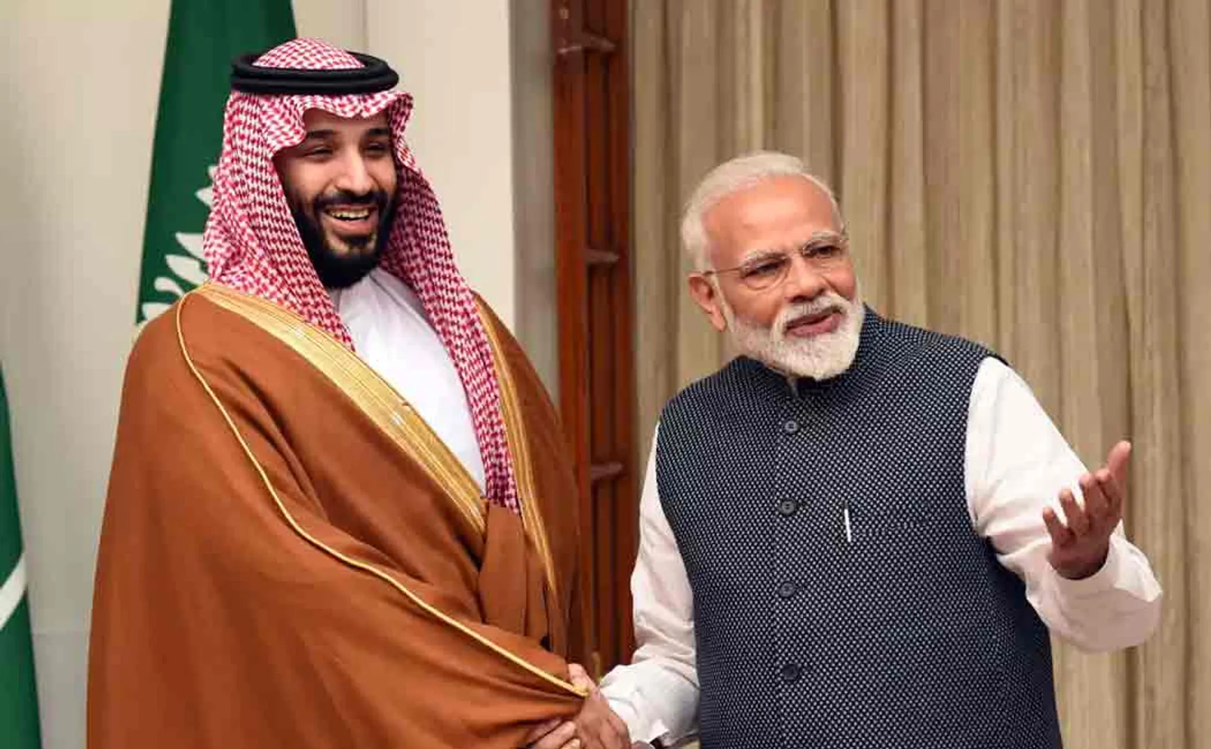 saudi arabia allows 30000 extra pilgrims for hajj 