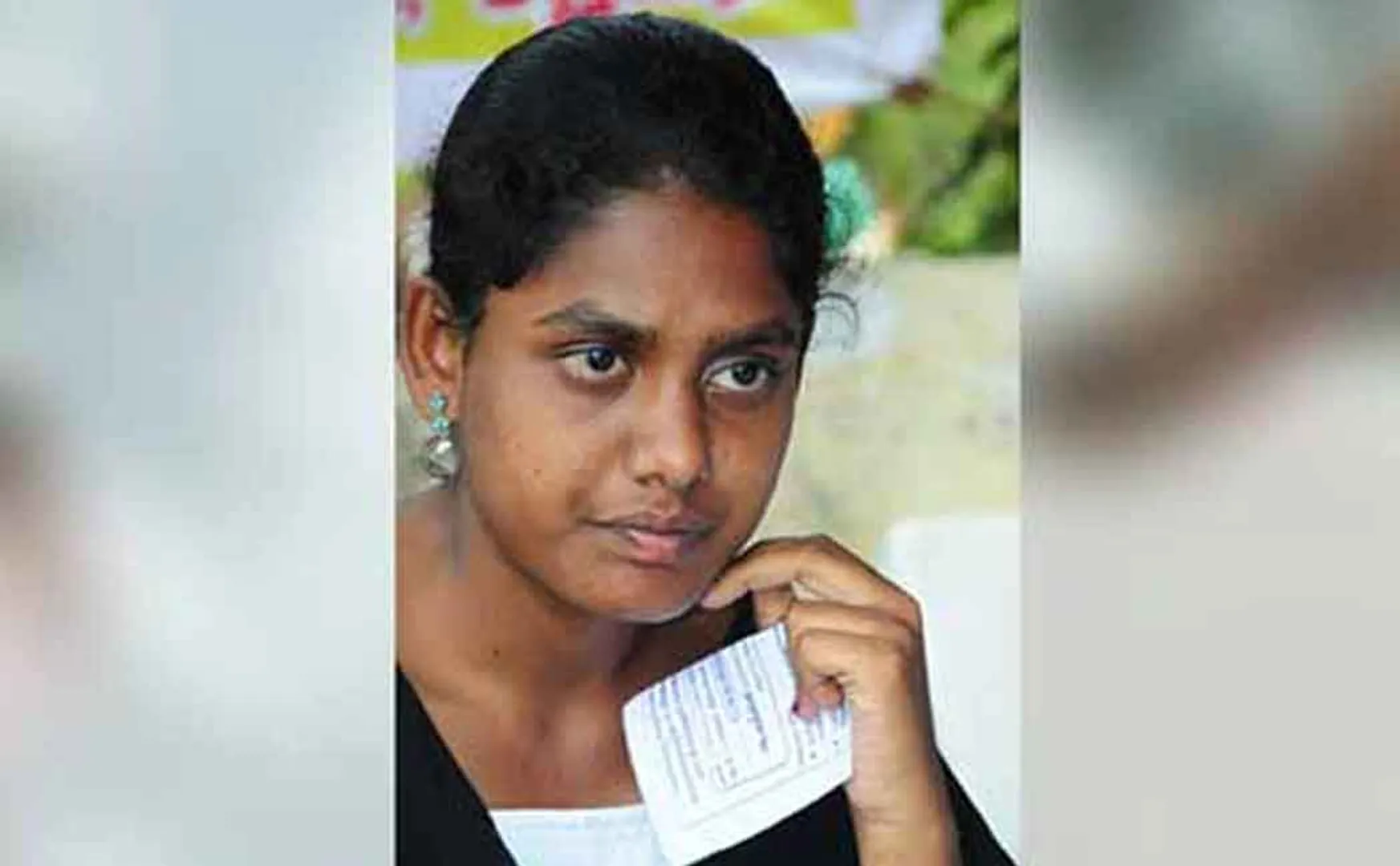 nandhini