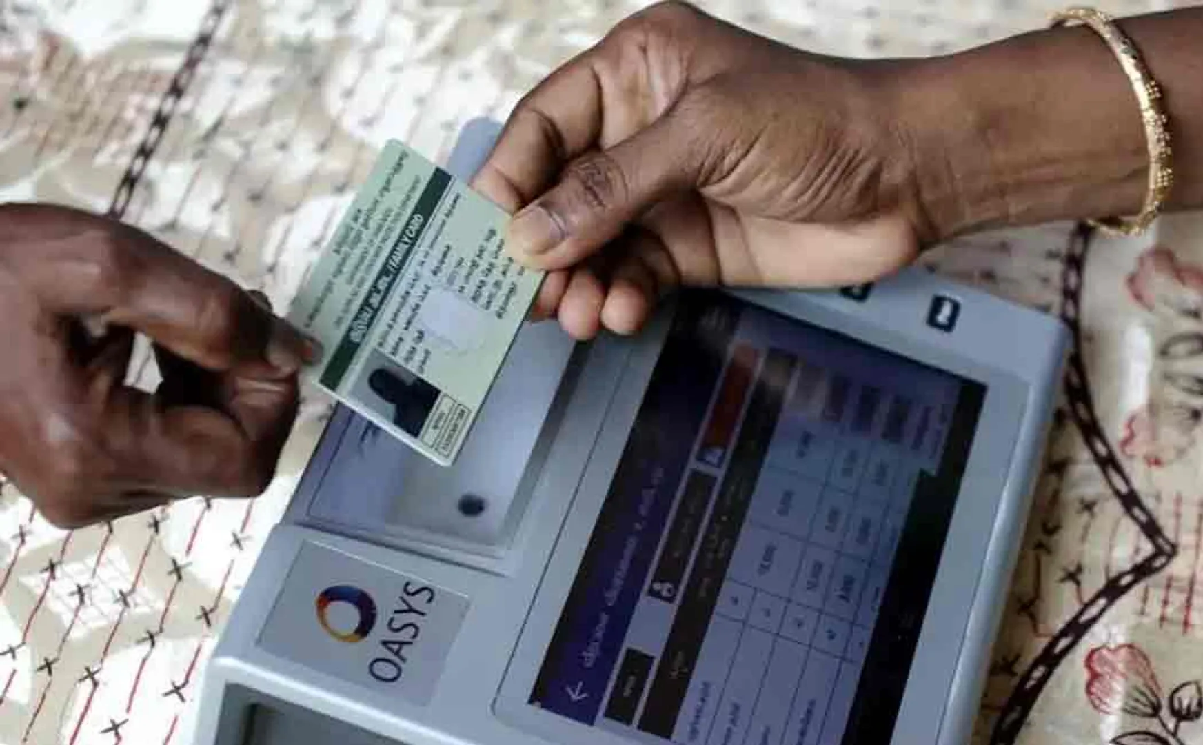 one nation, one ration card scheme to be implemented soon in india