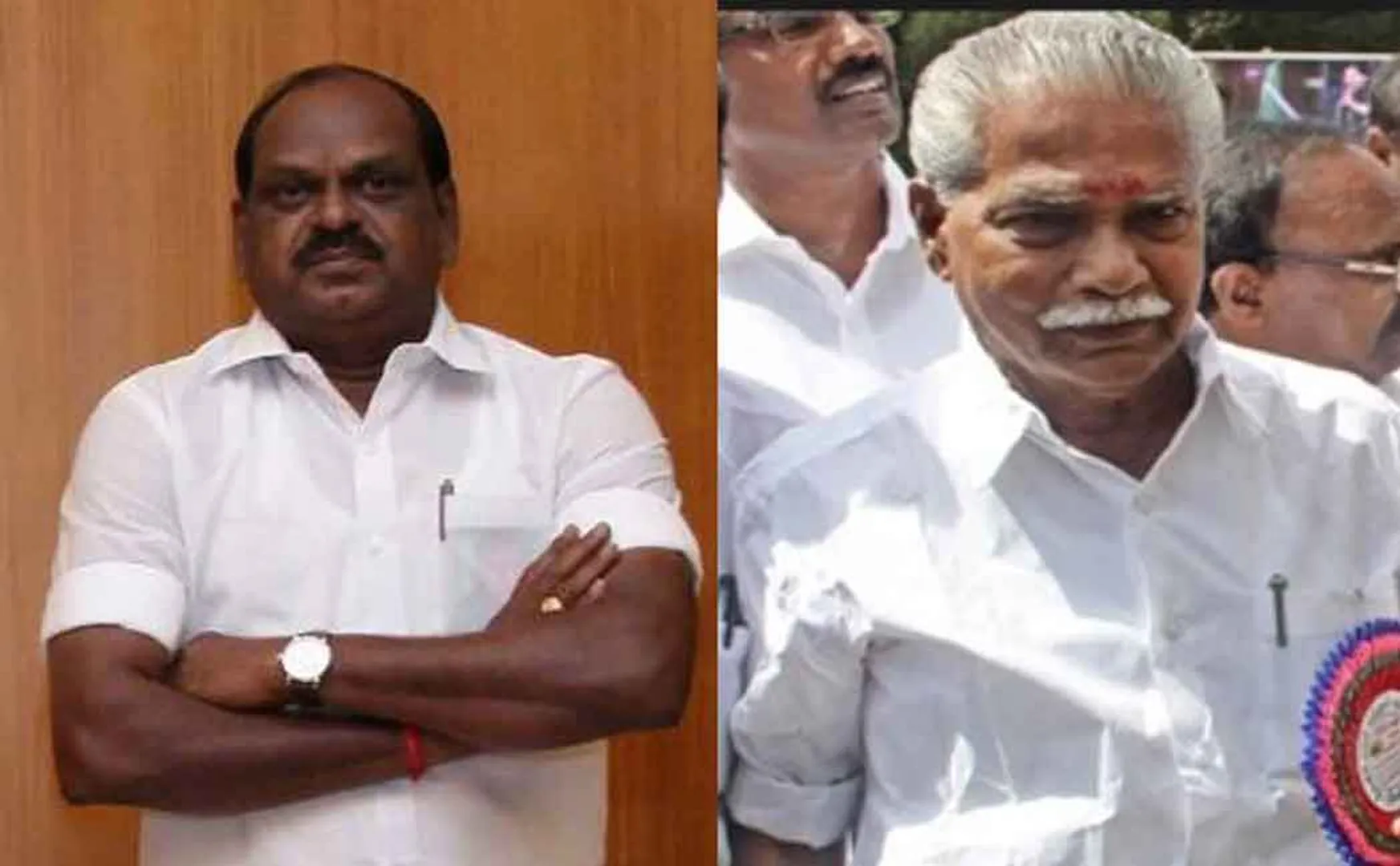admk