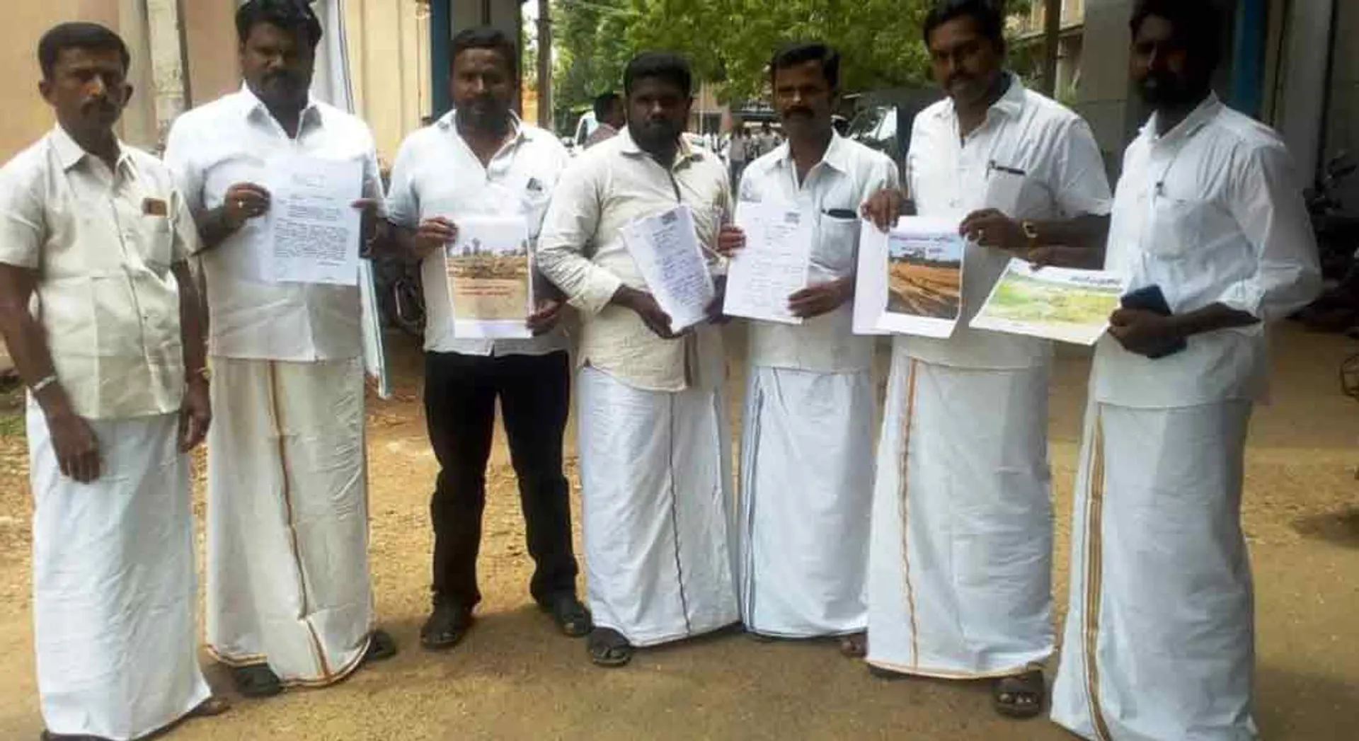 pudukottai 