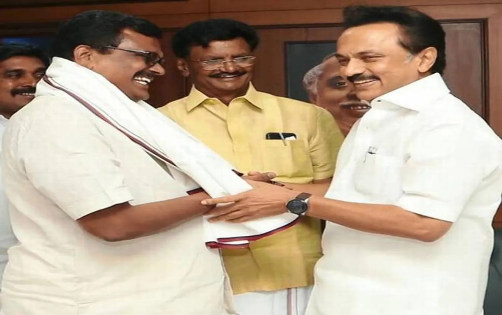 dmk