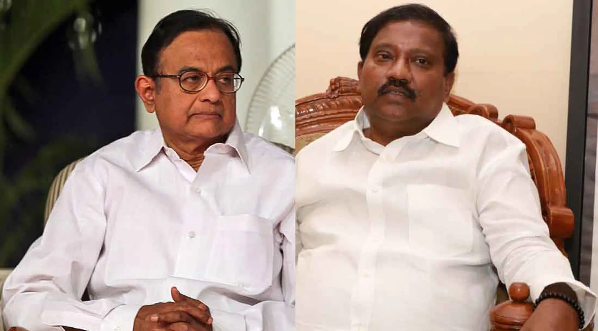 chidambaram karate thiagarajan.jpg