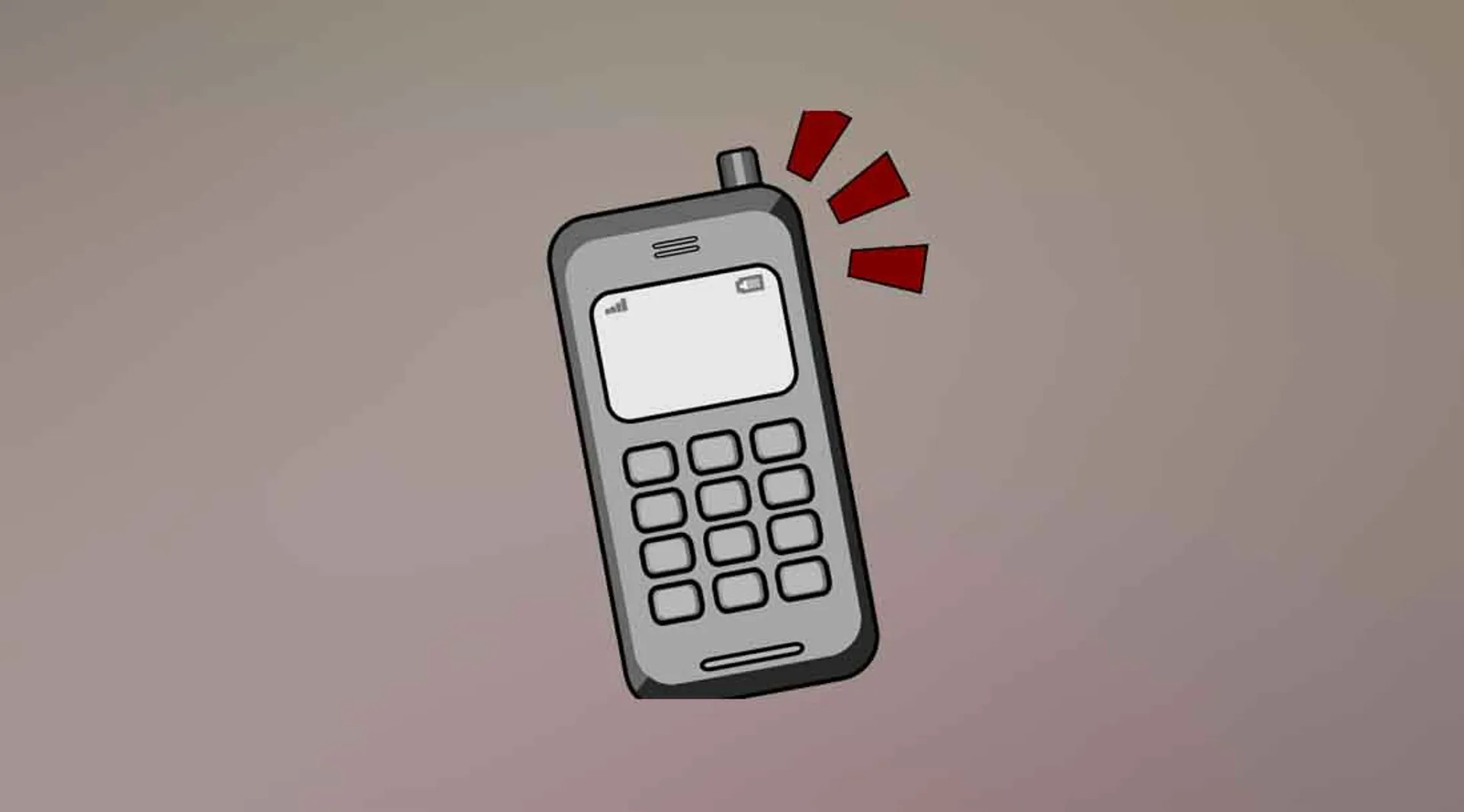 cell-phone