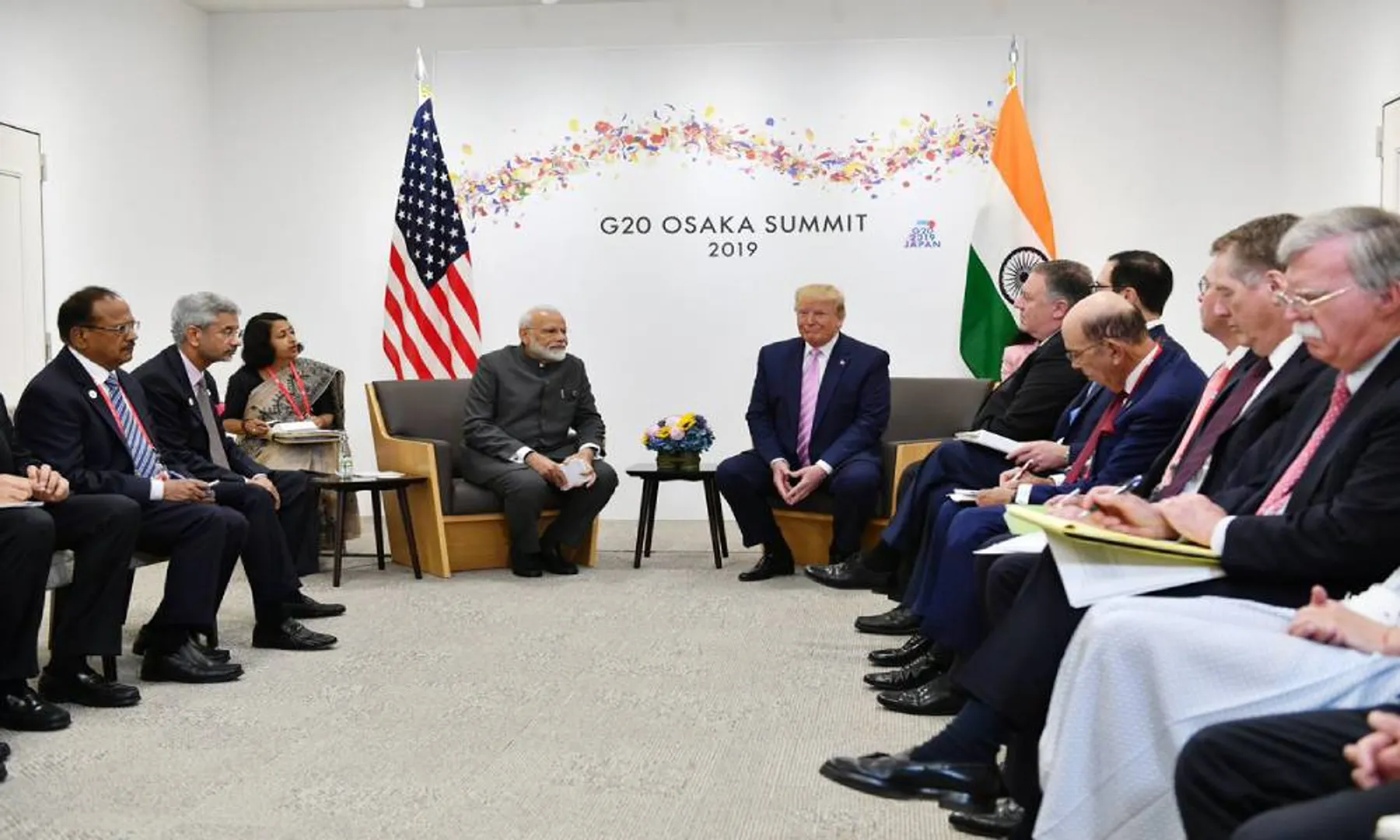 japan osakka g 20 summit india pm narendra modi selfie photo viral at social media