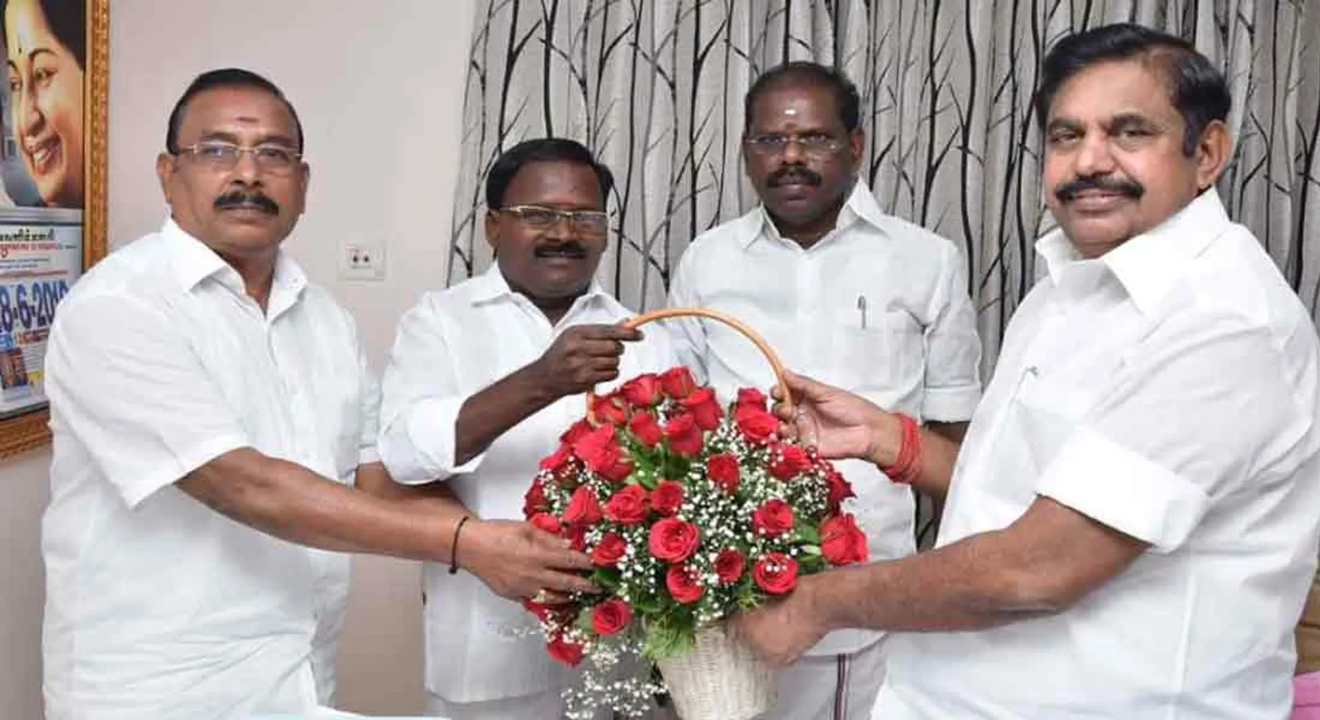 admk 