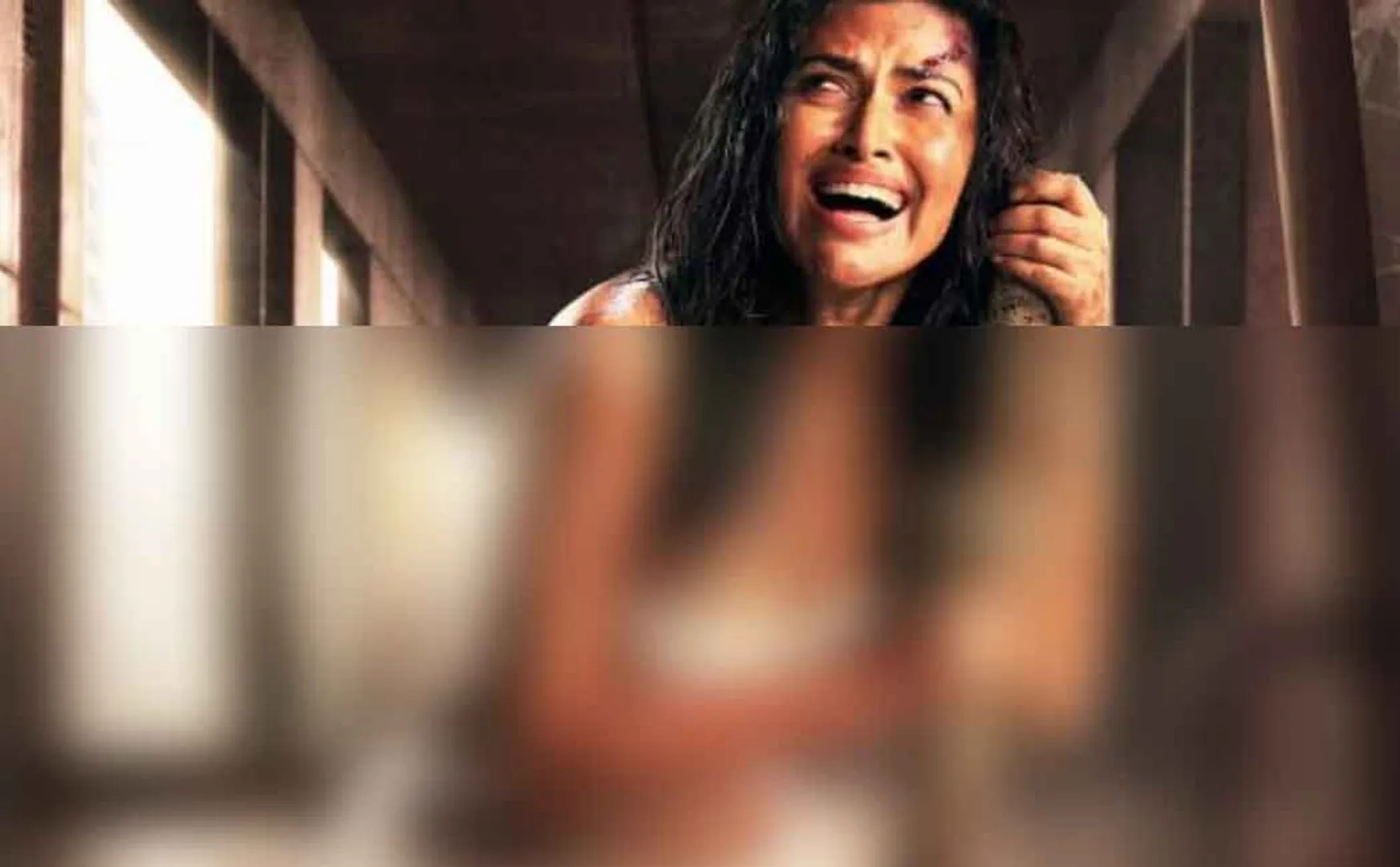 amala paul