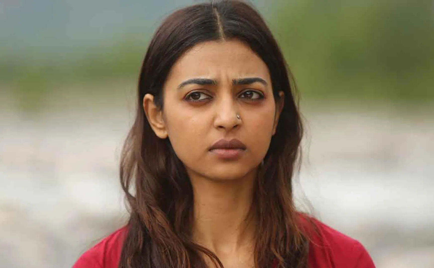 radhika