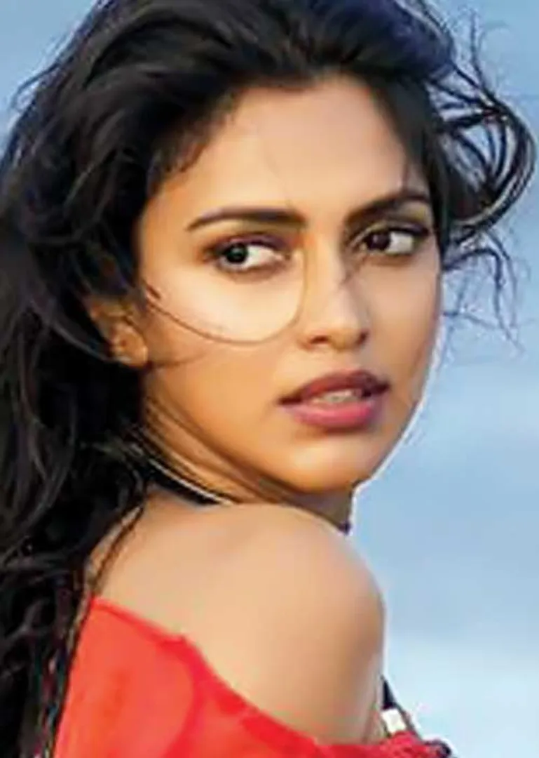 /idhalgal/cinikkuttu/actress-latest