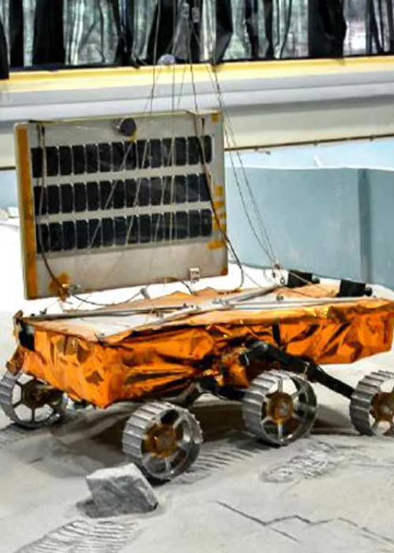 /idhalgal/general-knowledge/get-ready-chandrayaan-2-spacecraft