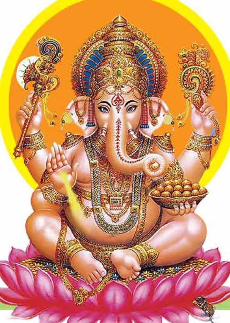 /idhalgal/balajothidam/jothidam-answers-51