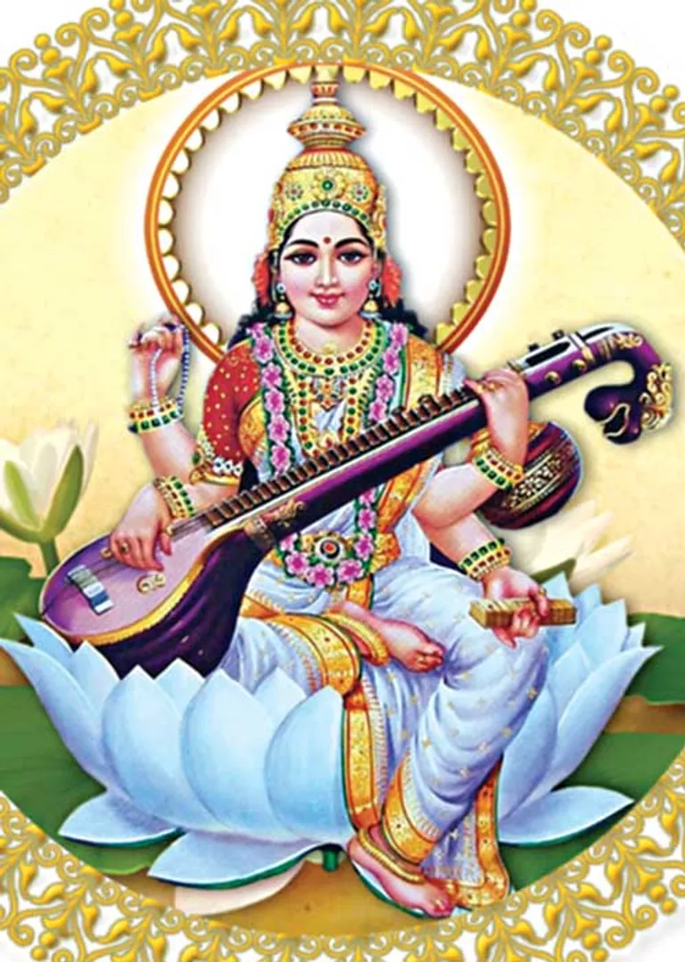/idhalgal/om/june-numerical-results