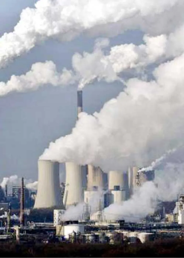 /idhalgal/general-knowledge/india-has-highest-air-pollution-world